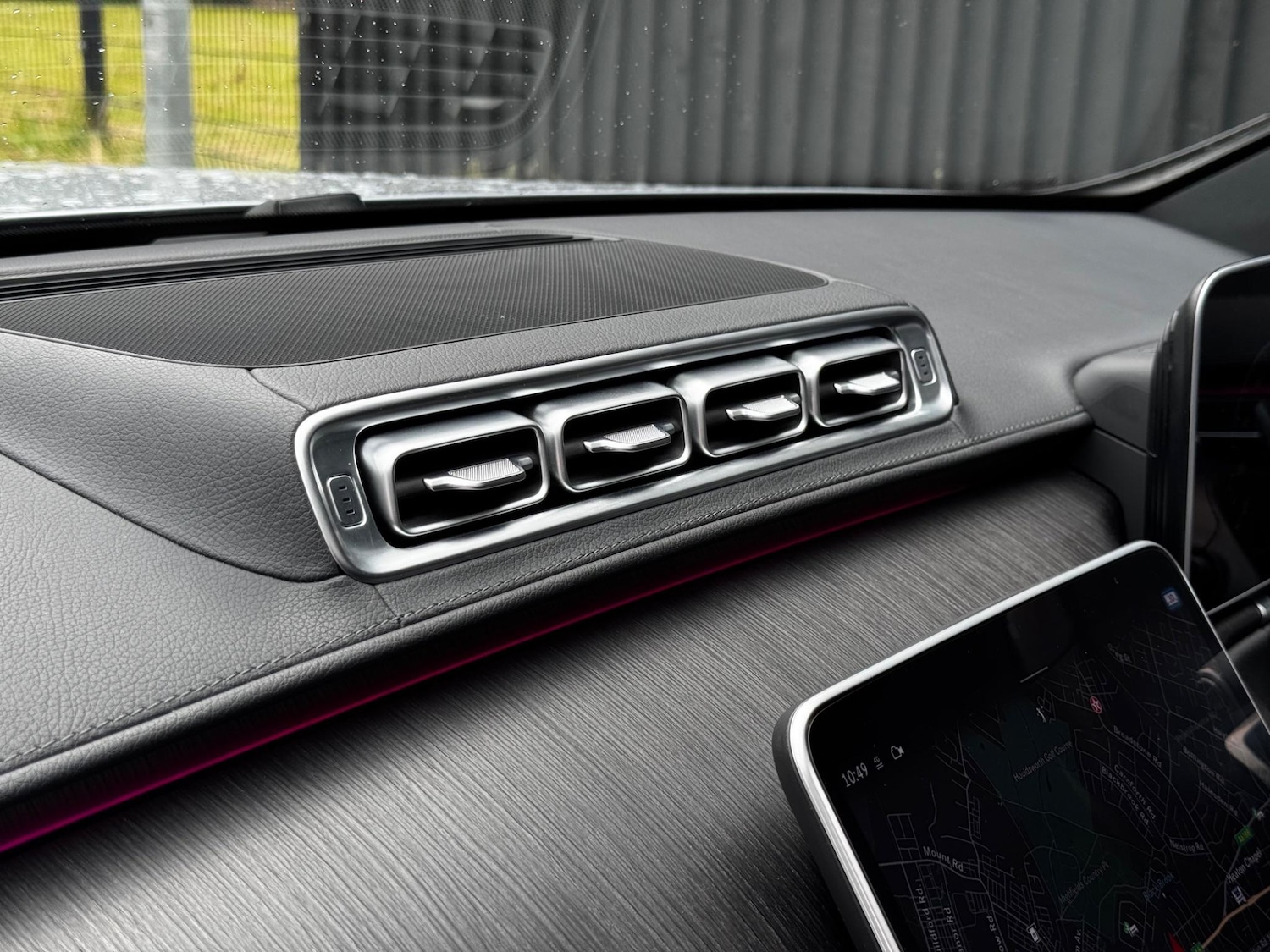 Used Mercedes-Benz S Class 2021 for sale - 76562516: Photo 25