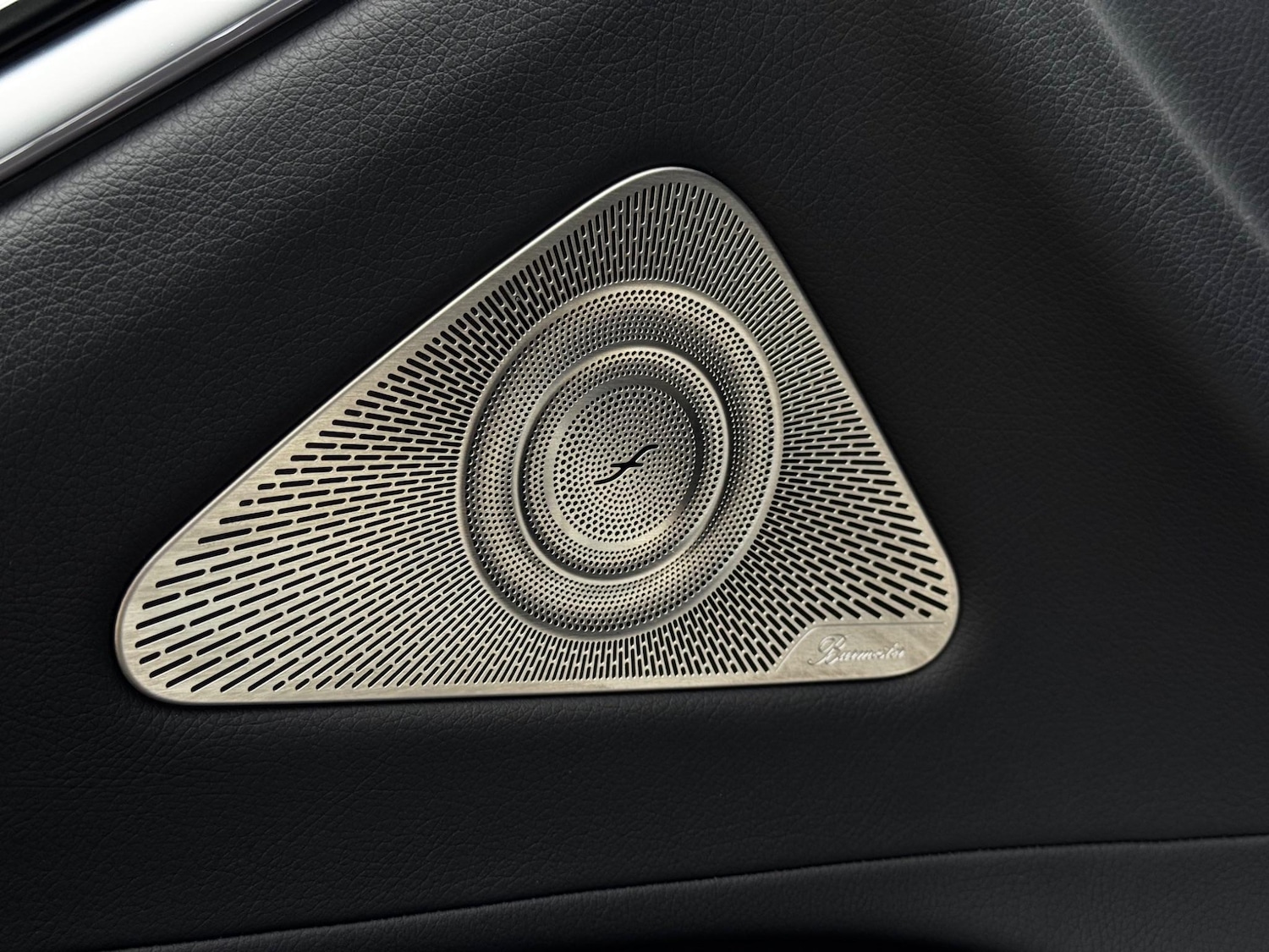 Used Mercedes-Benz S Class 2021 for sale - 76562516: Photo 26