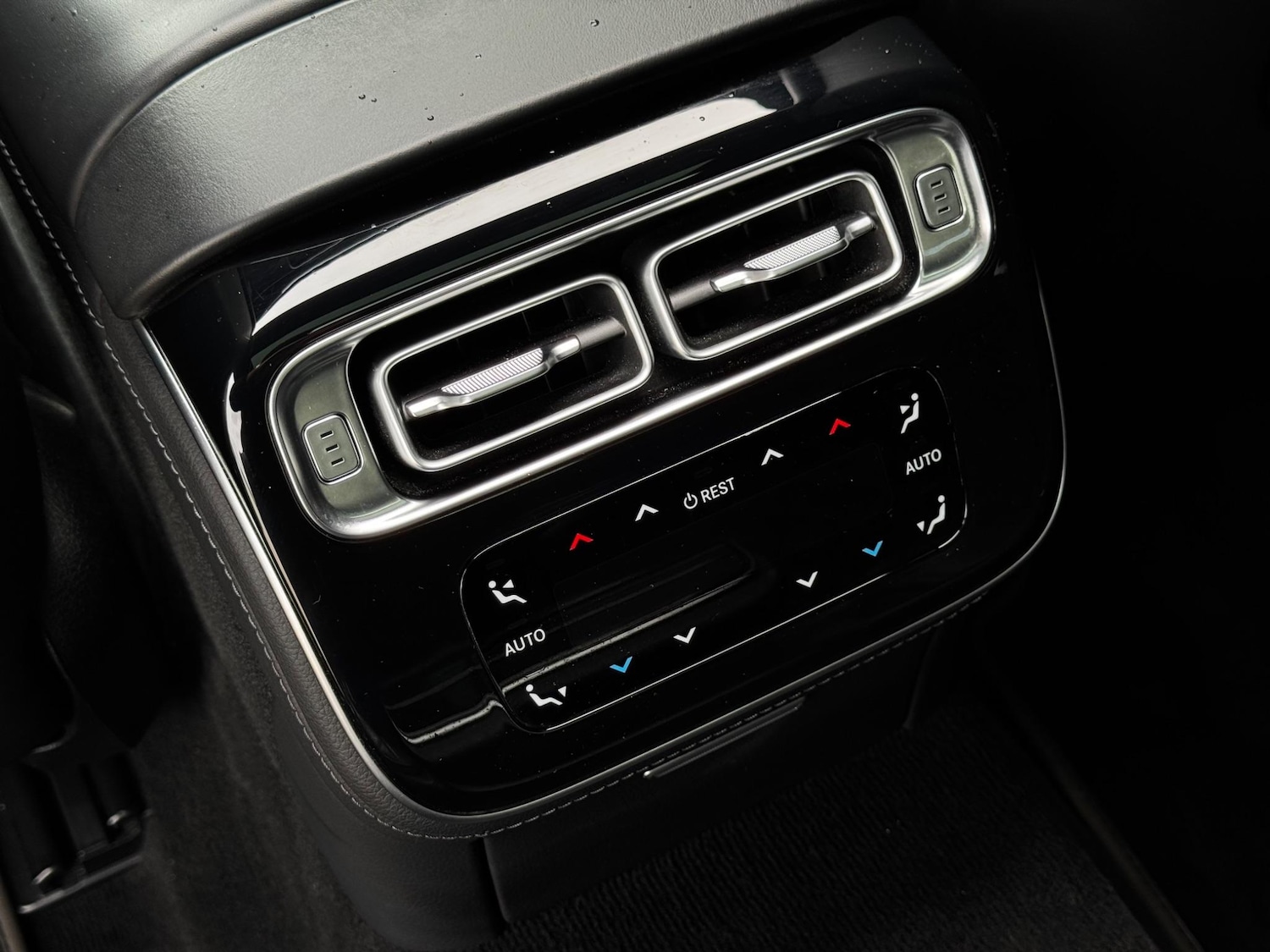 Used Mercedes-Benz S Class 2021 for sale - 76562516: Photo 27