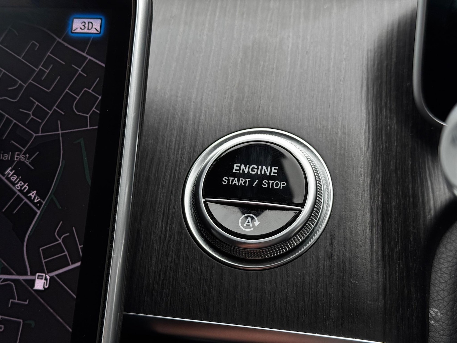 Used Mercedes-Benz S Class 2021 for sale - 76562516: Photo 31