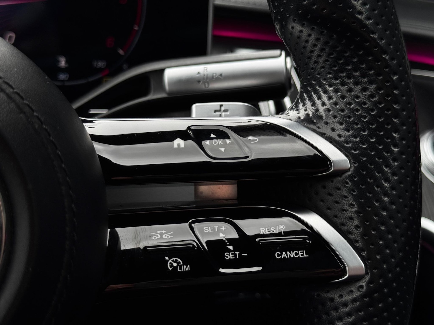 Used Mercedes-Benz S Class 2021 for sale - 76562516: Photo 33