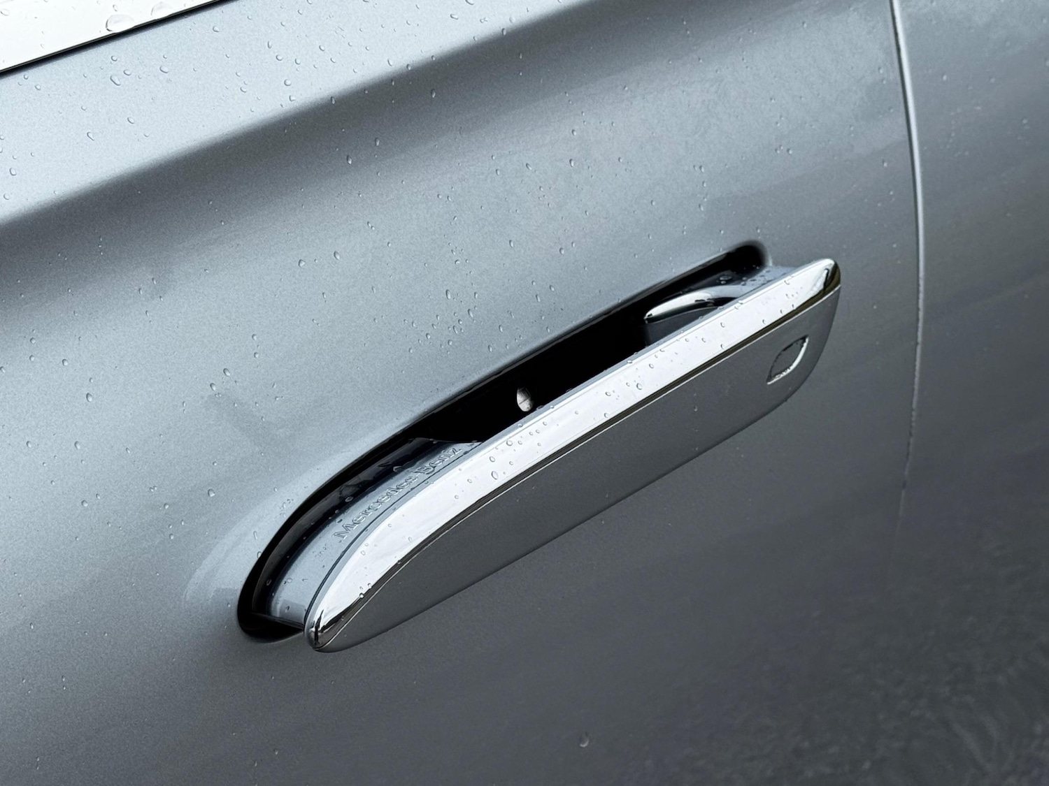 Used Mercedes-Benz S Class 2021 for sale - 76562516: Photo 34