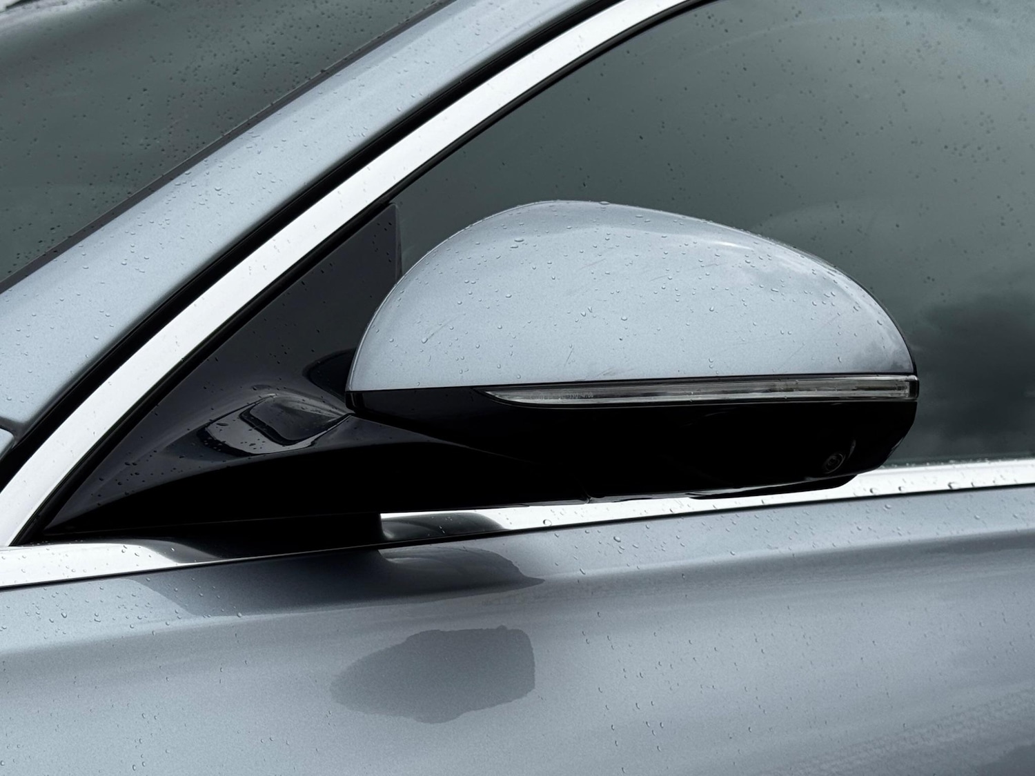 Used Mercedes-Benz S Class 2021 for sale - 76562516: Photo 53