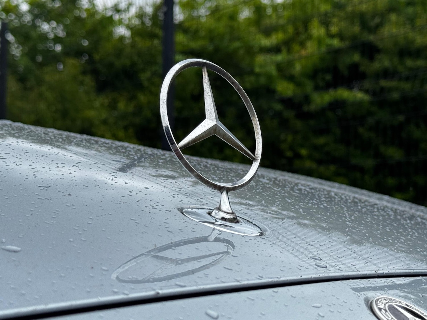 Used Mercedes-Benz S Class 2021 for sale - 76562516: Photo 59