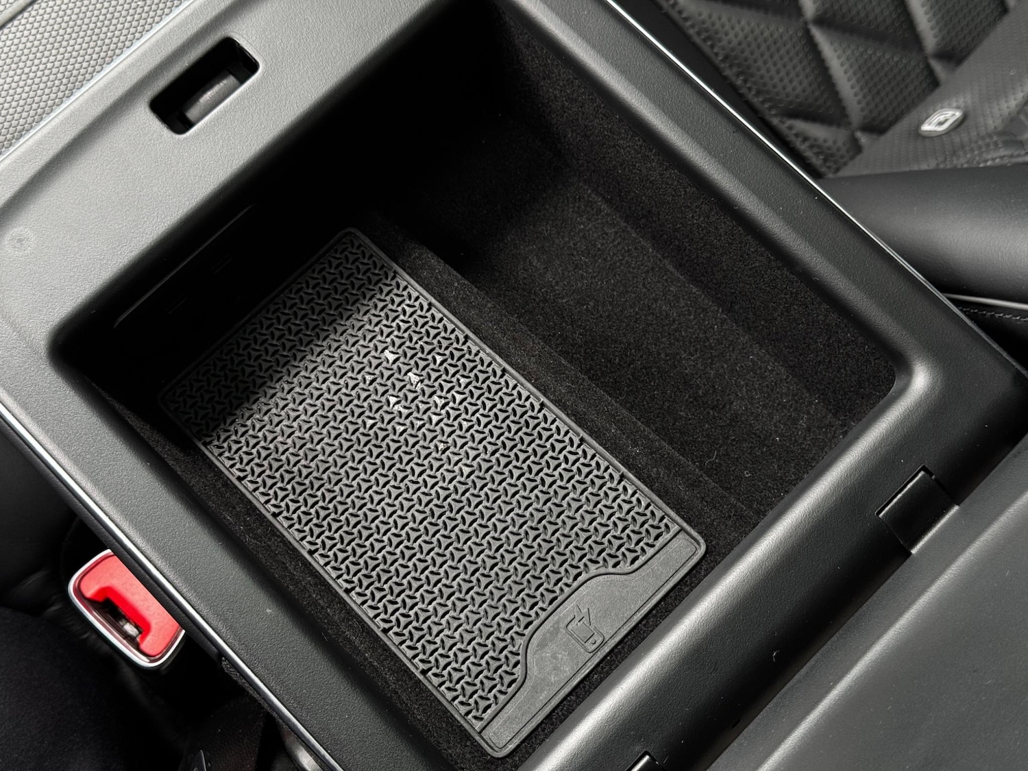 Used Mercedes-Benz S Class 2021 for sale - 76562516: Photo 65