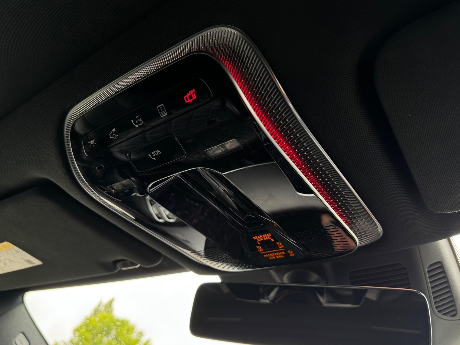 Used Mercedes-Benz S Class 2021 for sale - 76562516: Photo 69