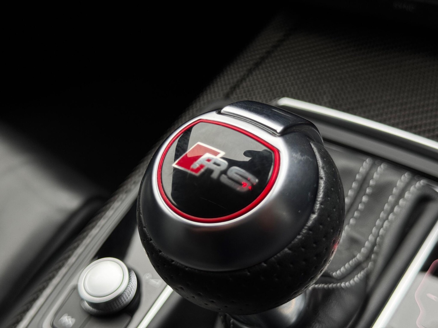 Used Audi RS7 2017 for sale - 76560992: Photo 29