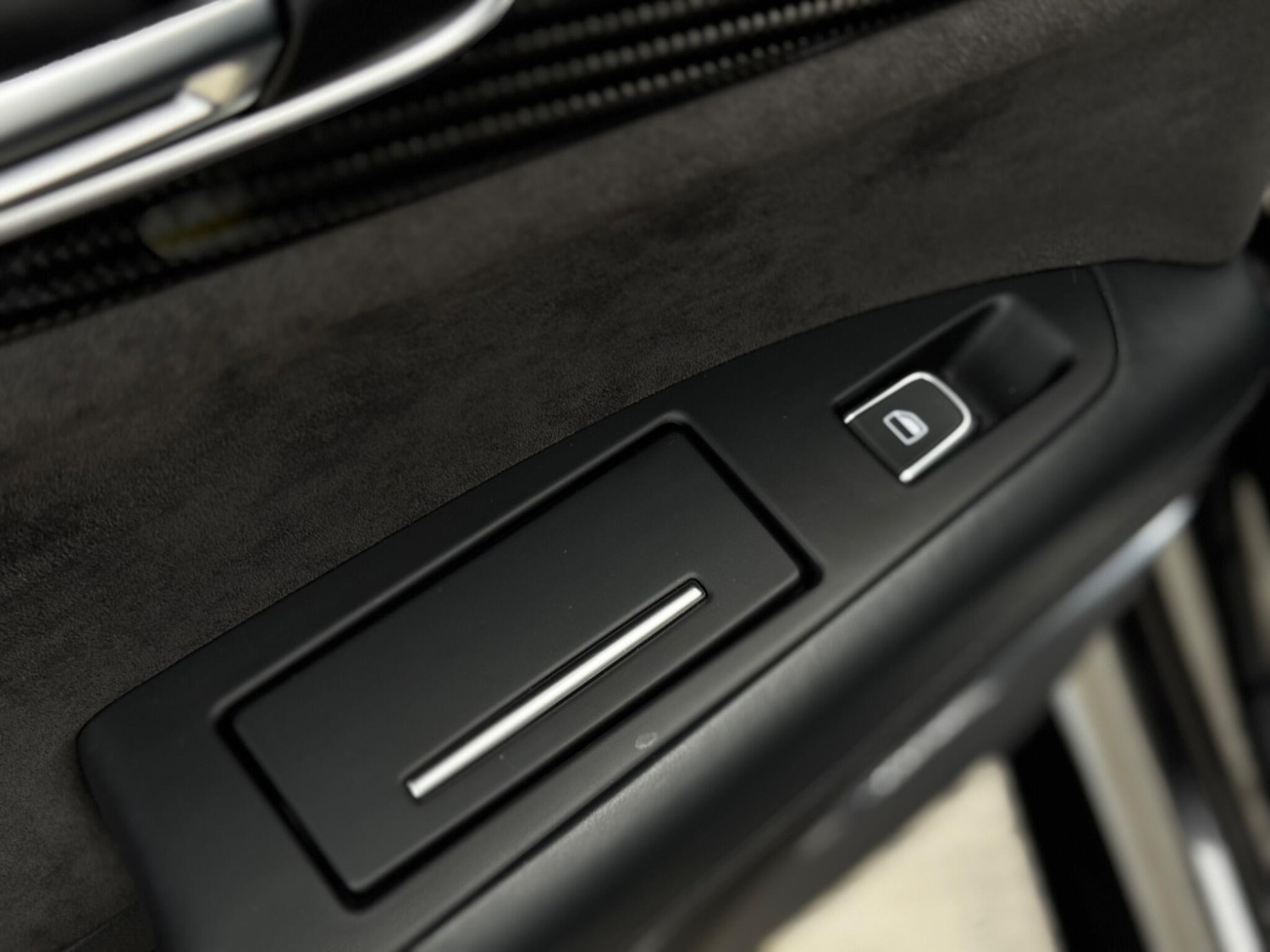 Used Audi RS7 2017 for sale - 76560992: Photo 34