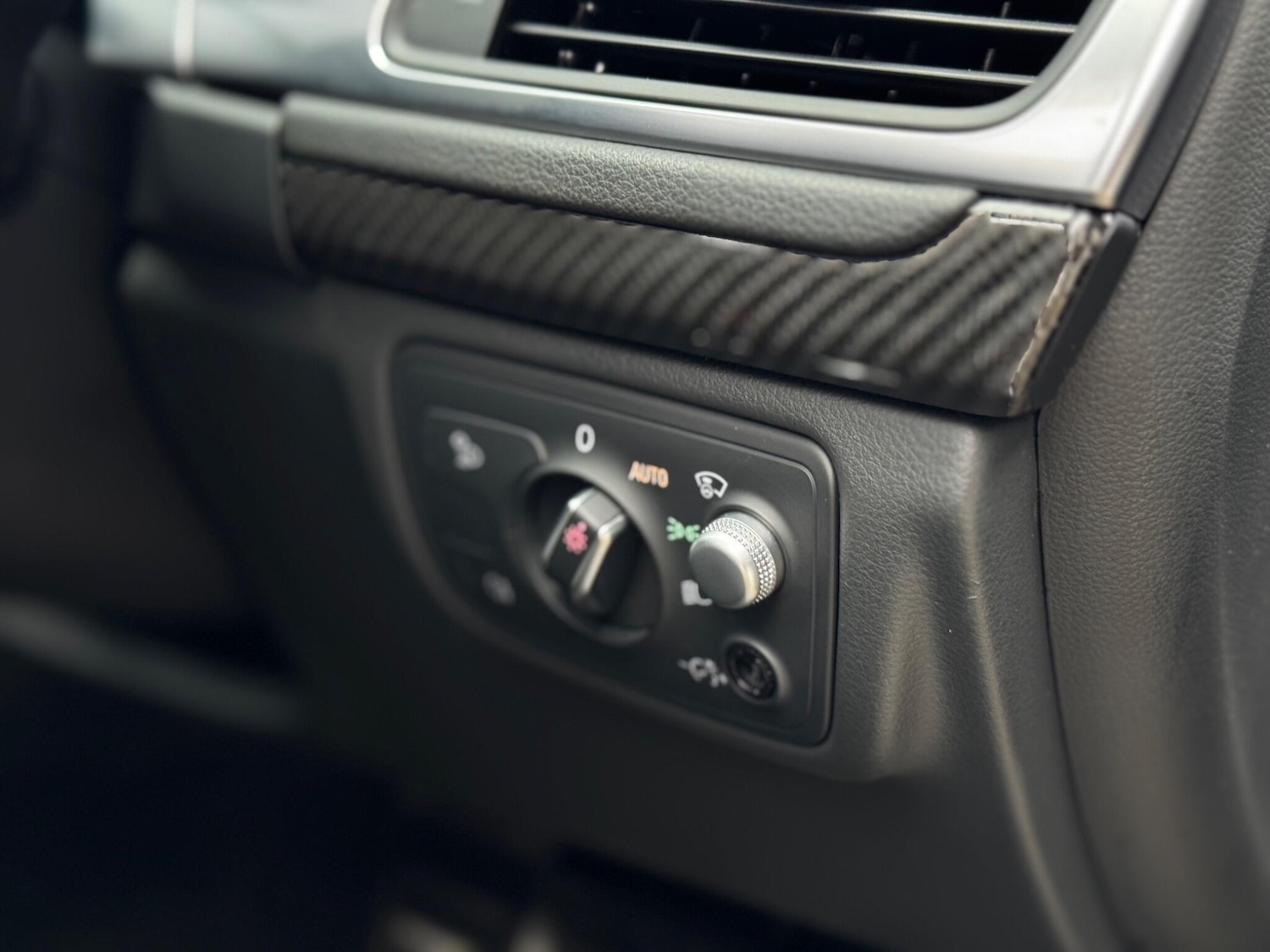 Used Audi RS7 2017 for sale - 76560992: Photo 37