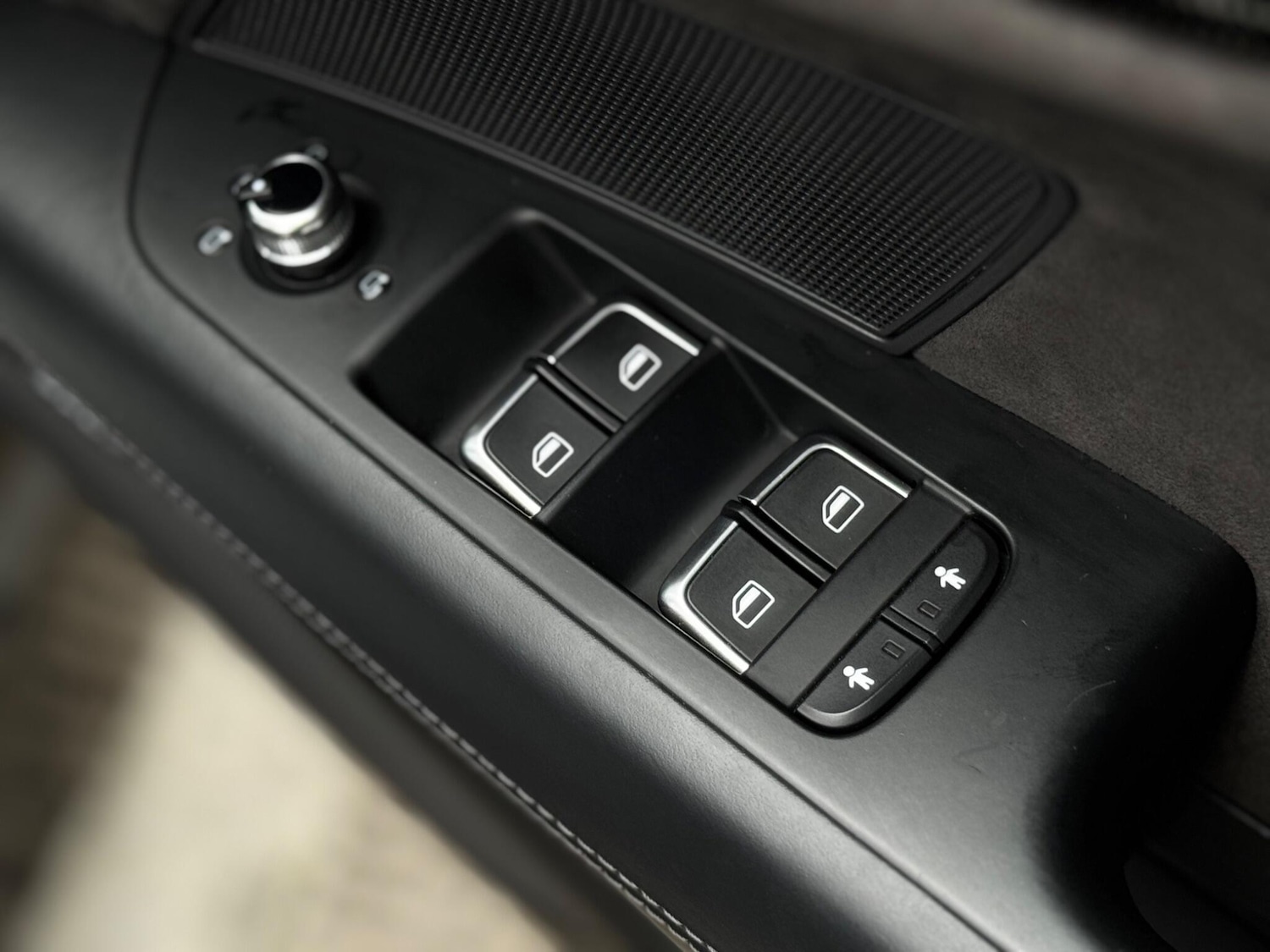 Used Audi RS7 2017 for sale - 76560992: Photo 39