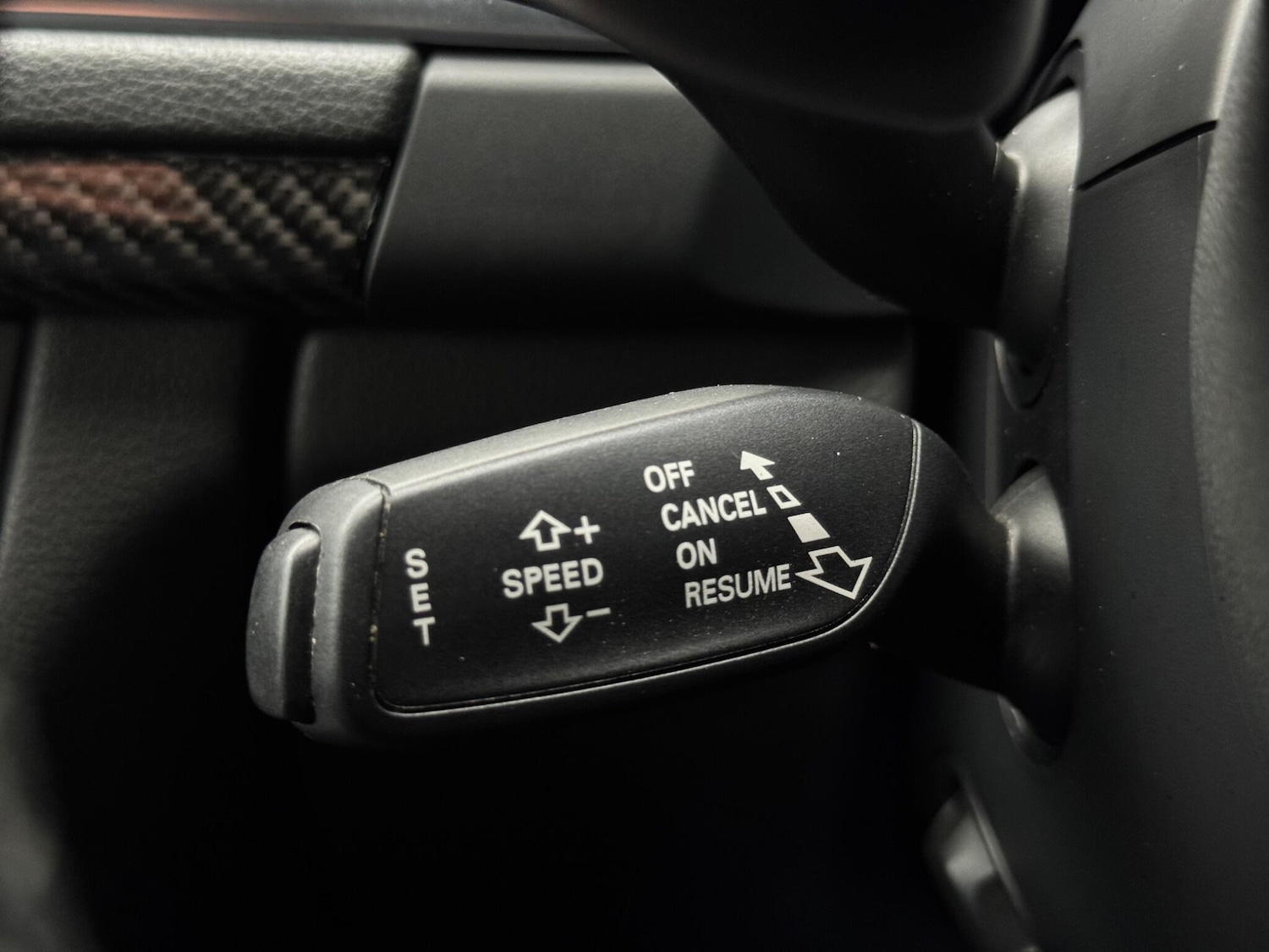 Used Audi RS7 2017 for sale - 76560992: Photo 41