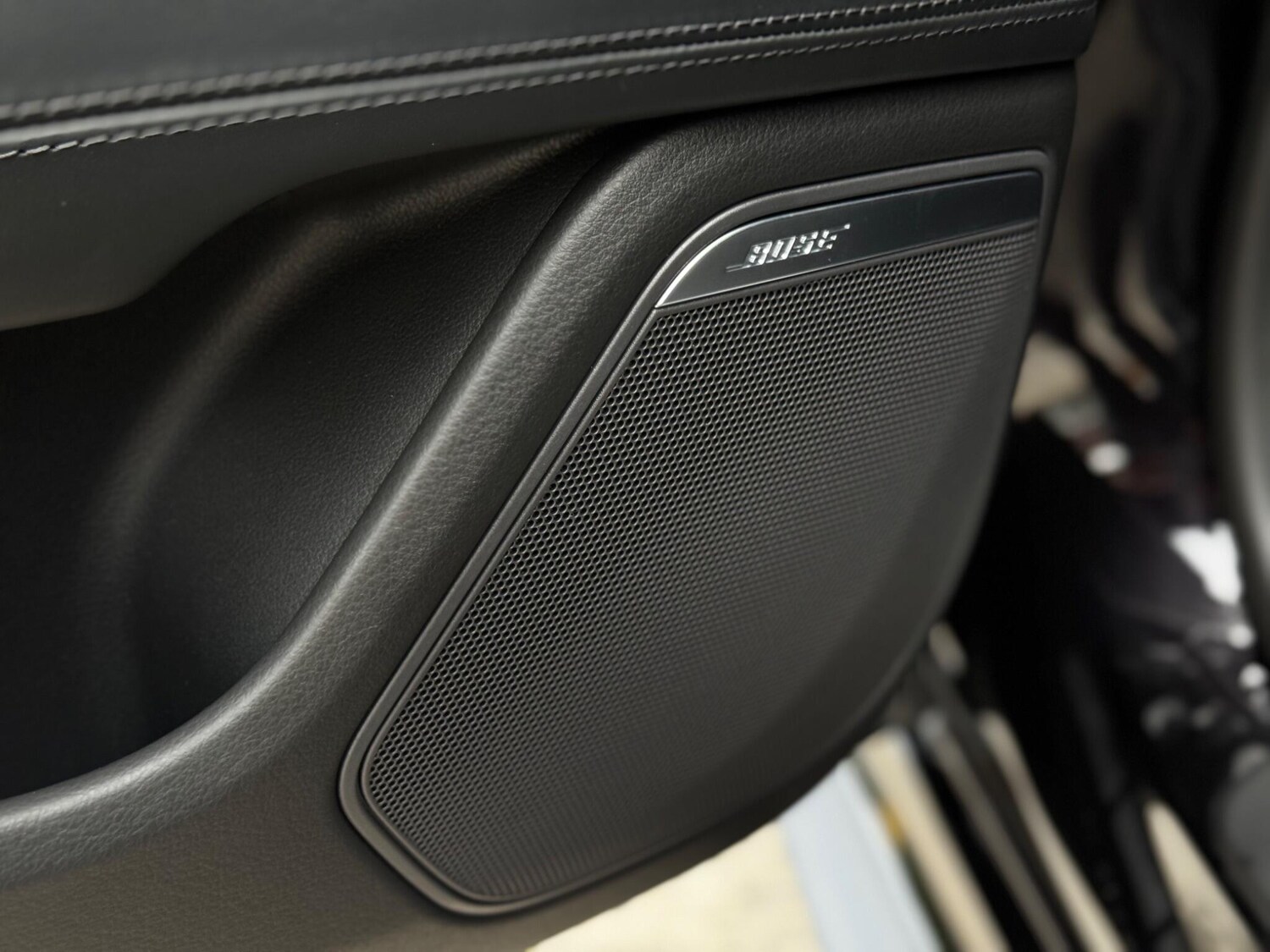 Used Audi RS7 2017 for sale - 76560992: Photo 46