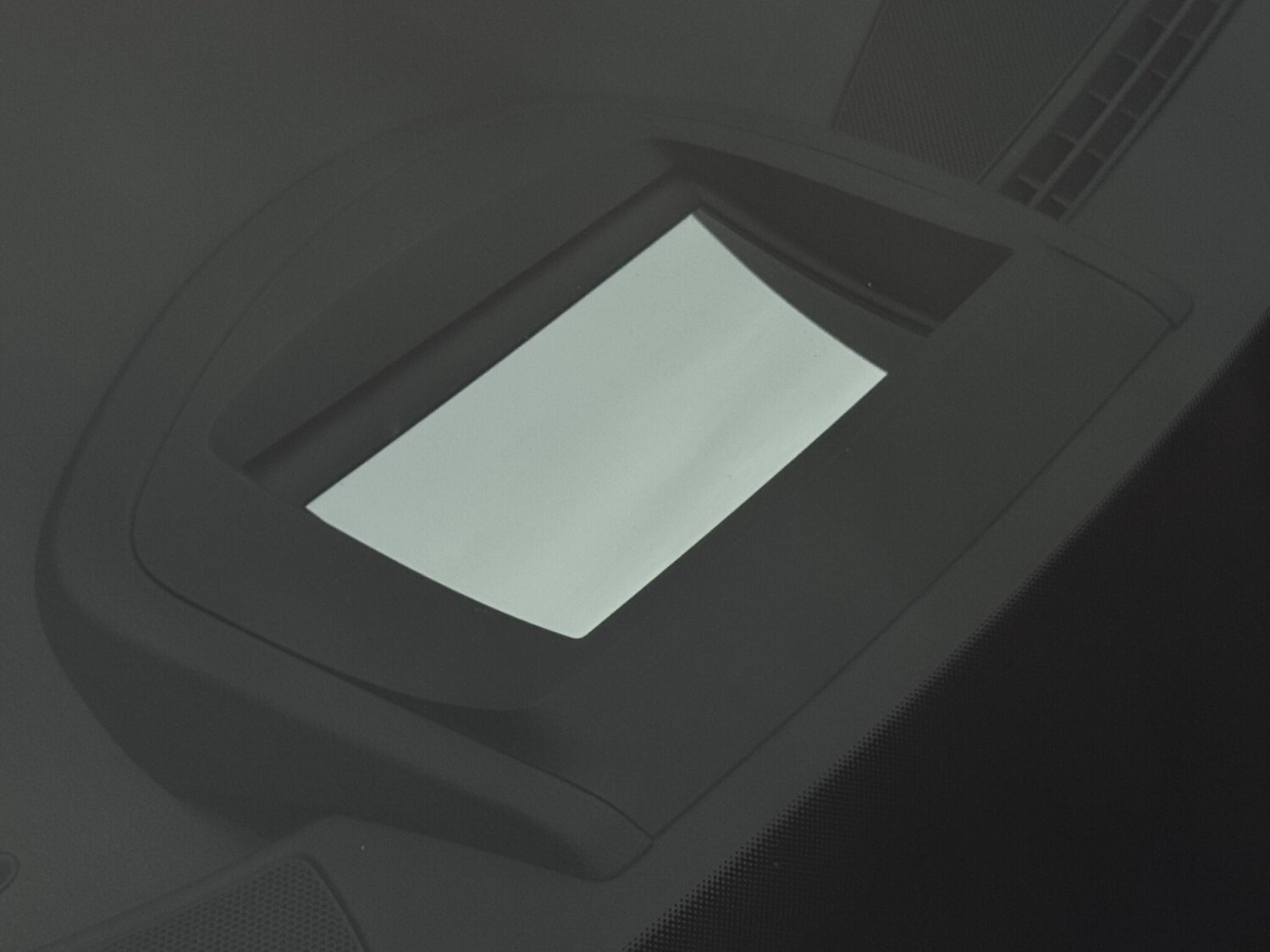 Used Audi RS7 2017 for sale - 76560992: Photo 56