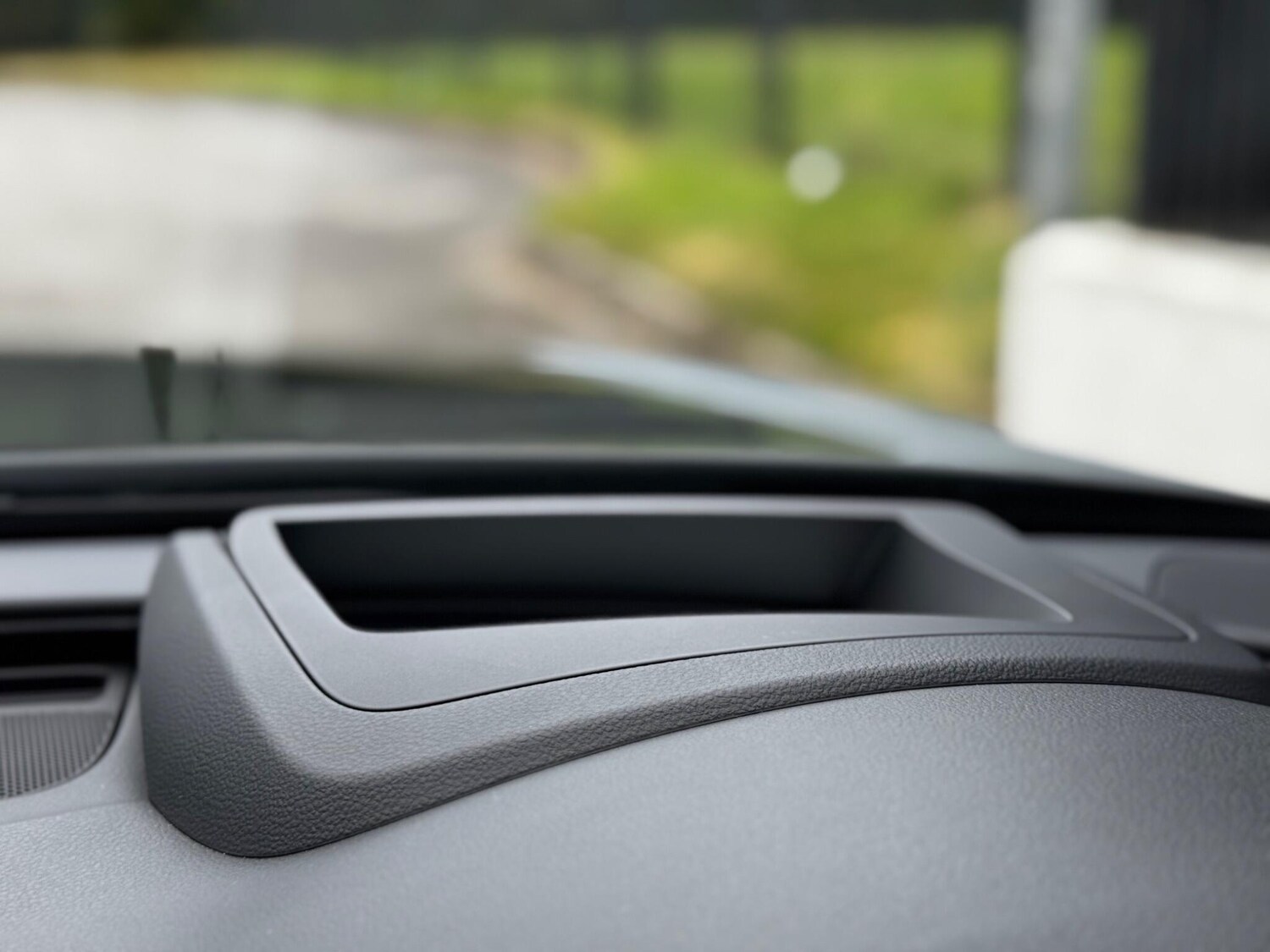 Used Audi RS7 2017 for sale - 76560992: Photo 59