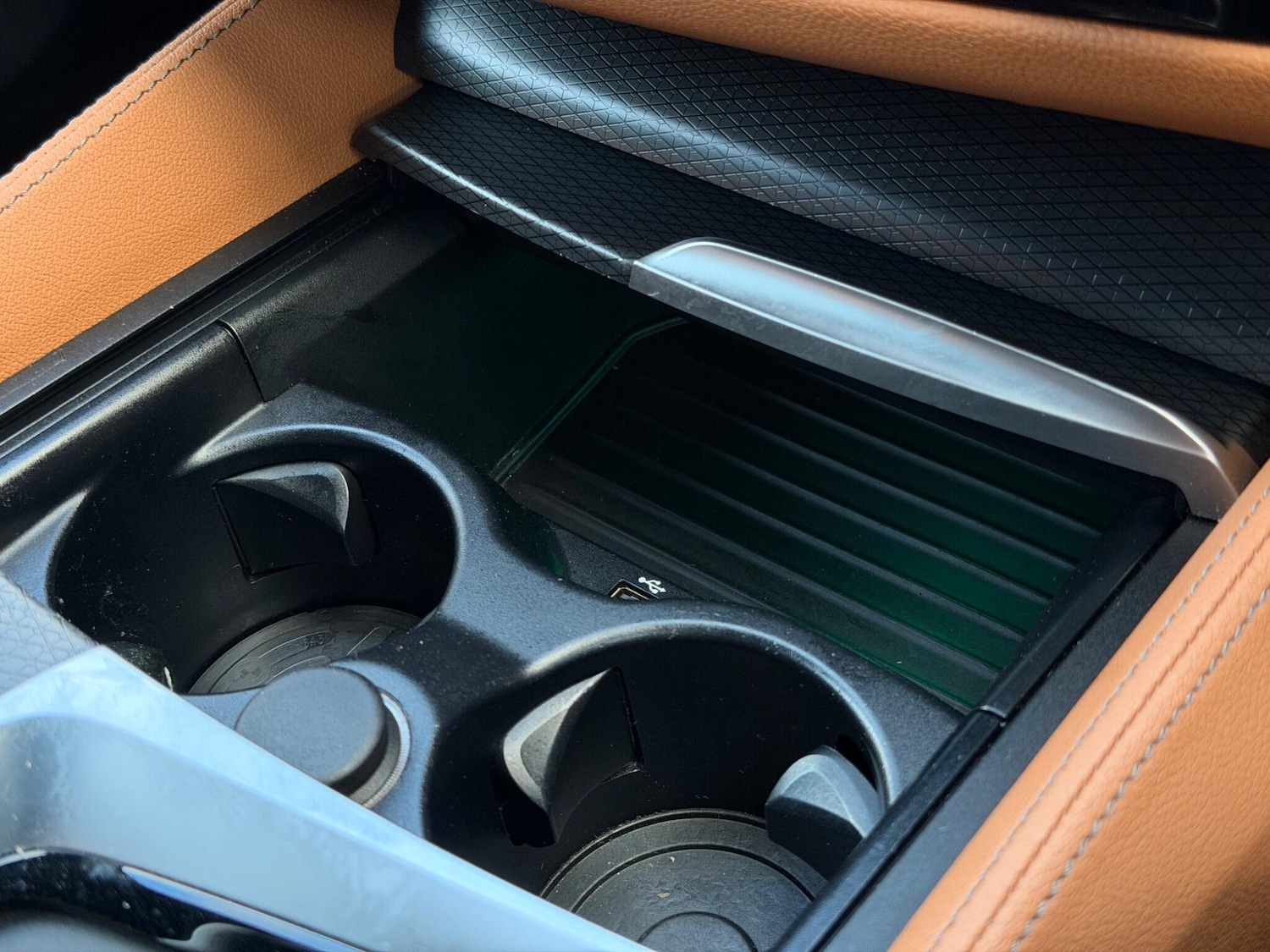 Used BMW 5 Series 2022 for sale - 76562018: Photo 27