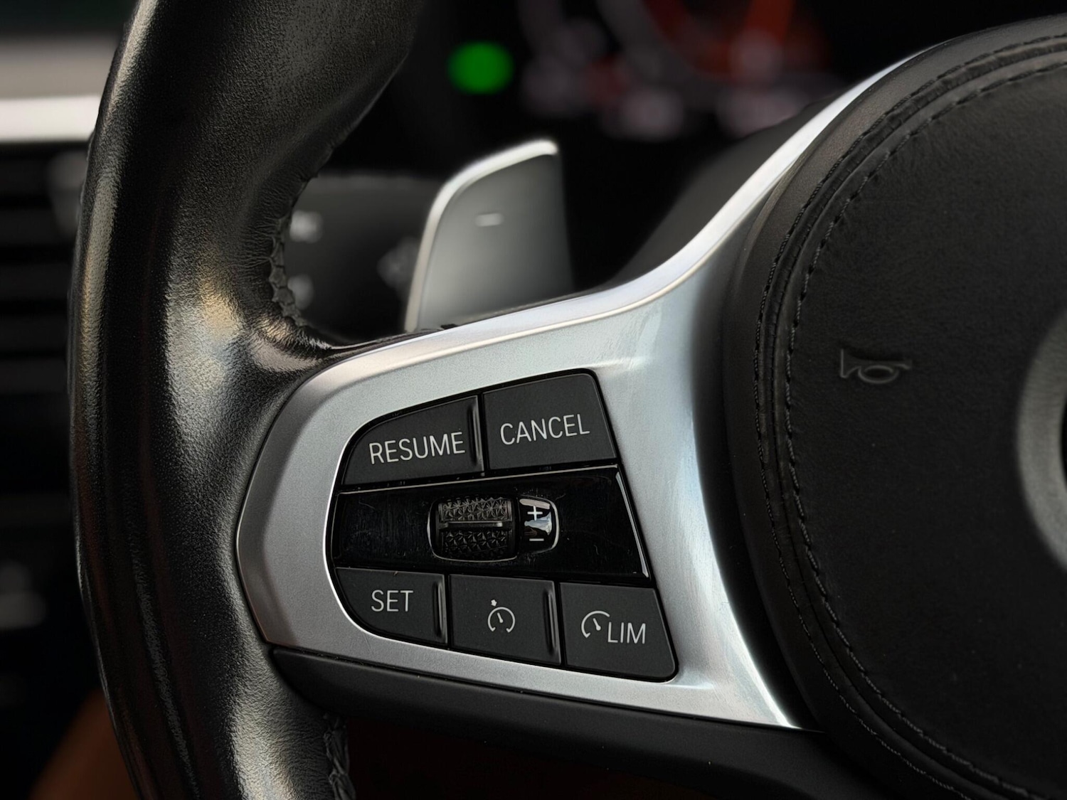 Used BMW 5 Series 2022 for sale - 76562018: Photo 28