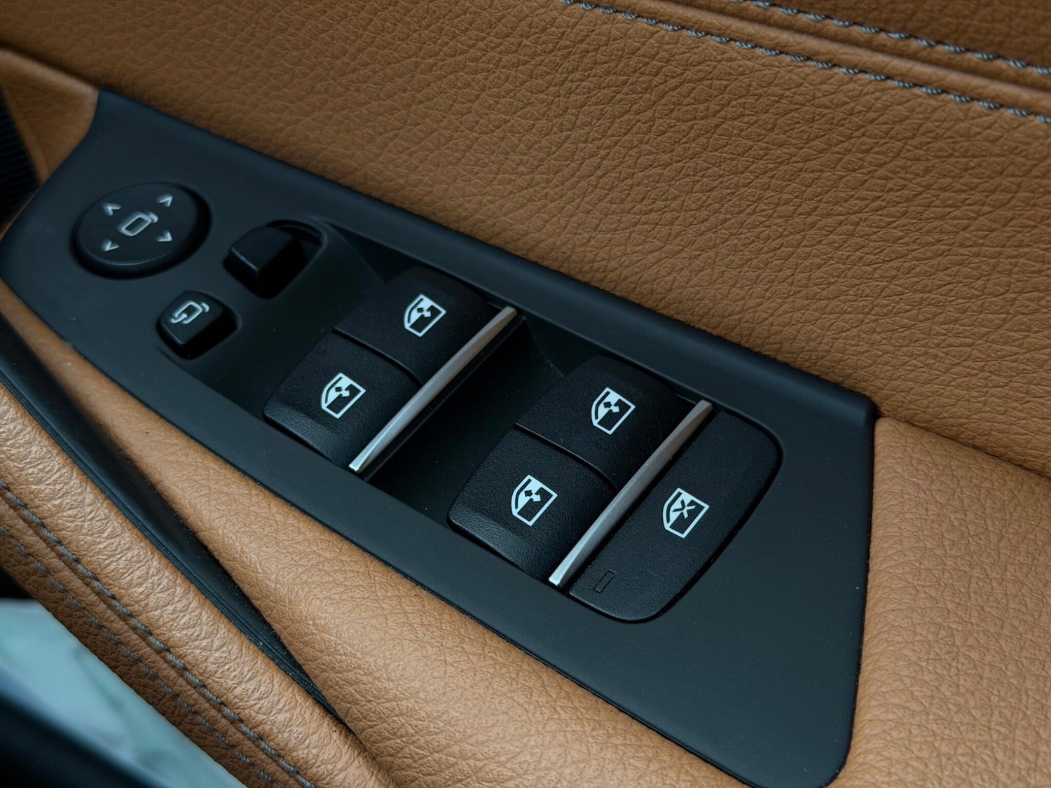 Used BMW 5 Series 2022 for sale - 76562018: Photo 30