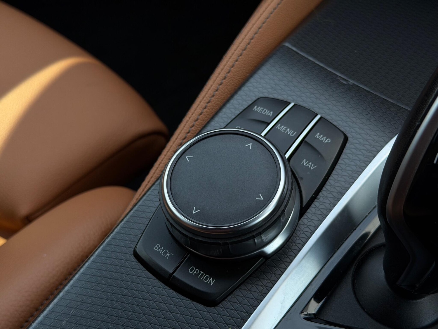 Used BMW 5 Series 2022 for sale - 76562018: Photo 31