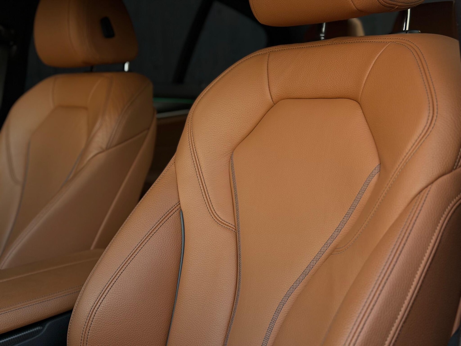 Used BMW 5 Series 2022 for sale - 76562018: Photo 44