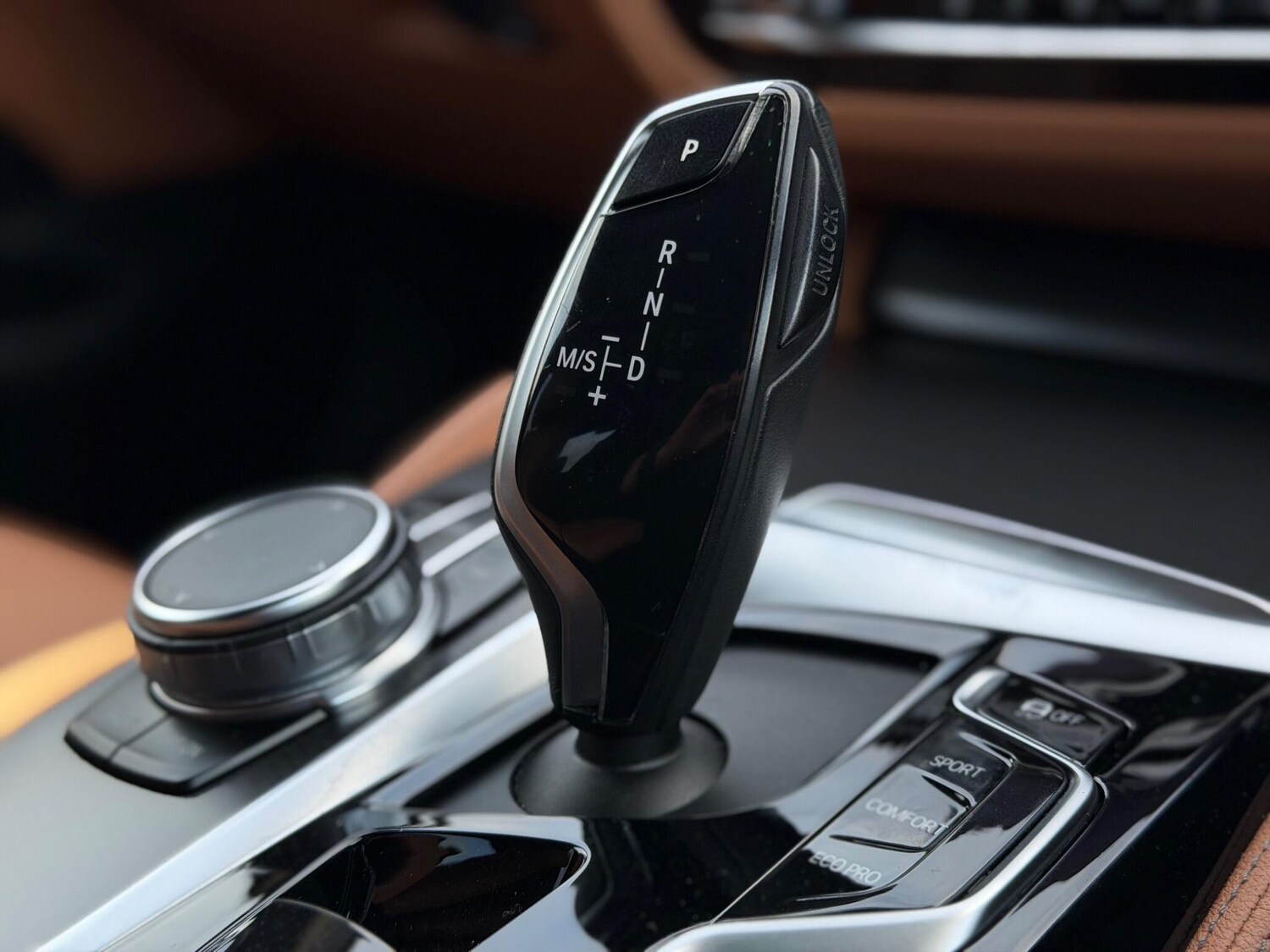 Used BMW 5 Series 2022 for sale - 76562018: Photo 47