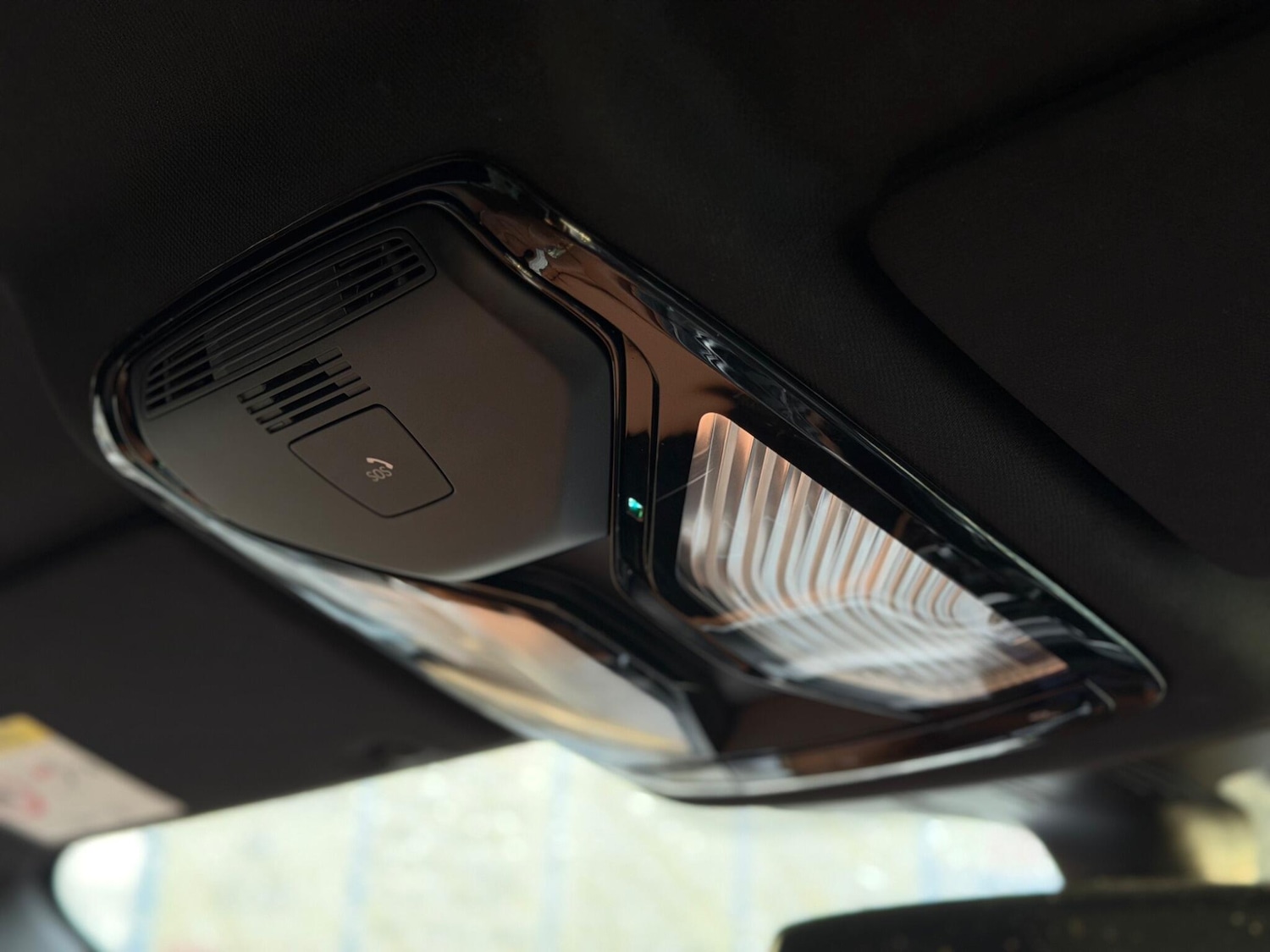 Used BMW 5 Series 2022 for sale - 76562018: Photo 48