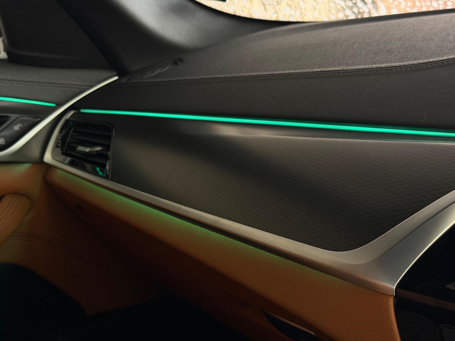 Used BMW 5 Series 2022 for sale - 76562018: Photo 49