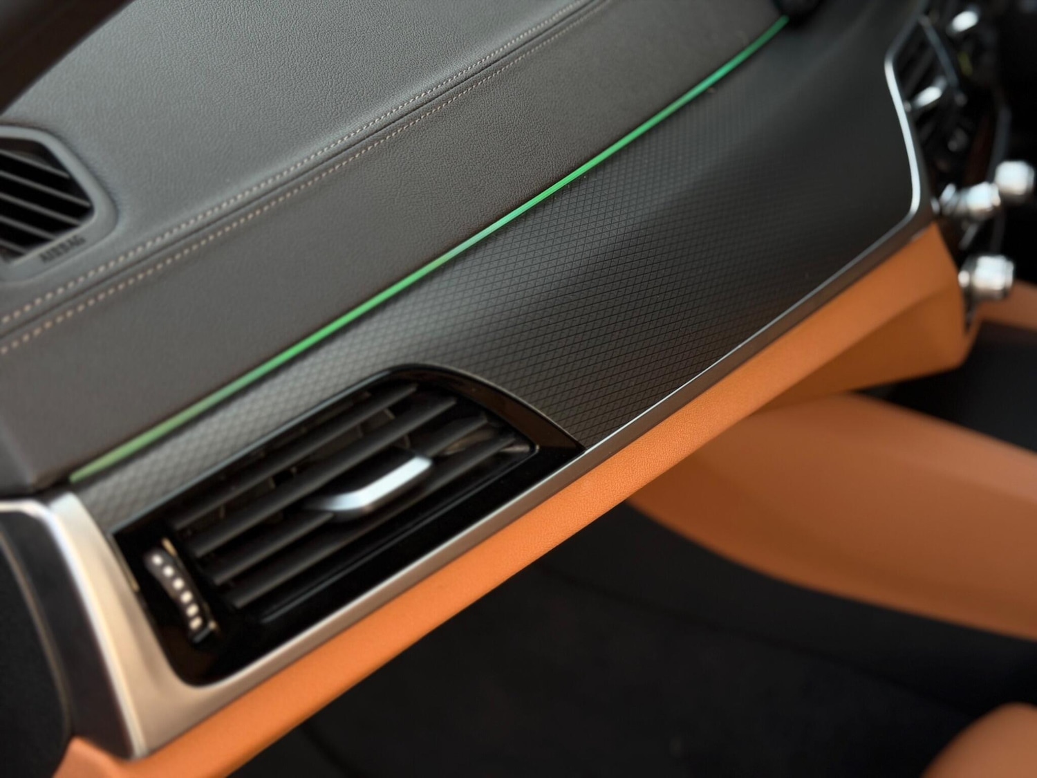 Used BMW 5 Series 2022 for sale - 76562018: Photo 52