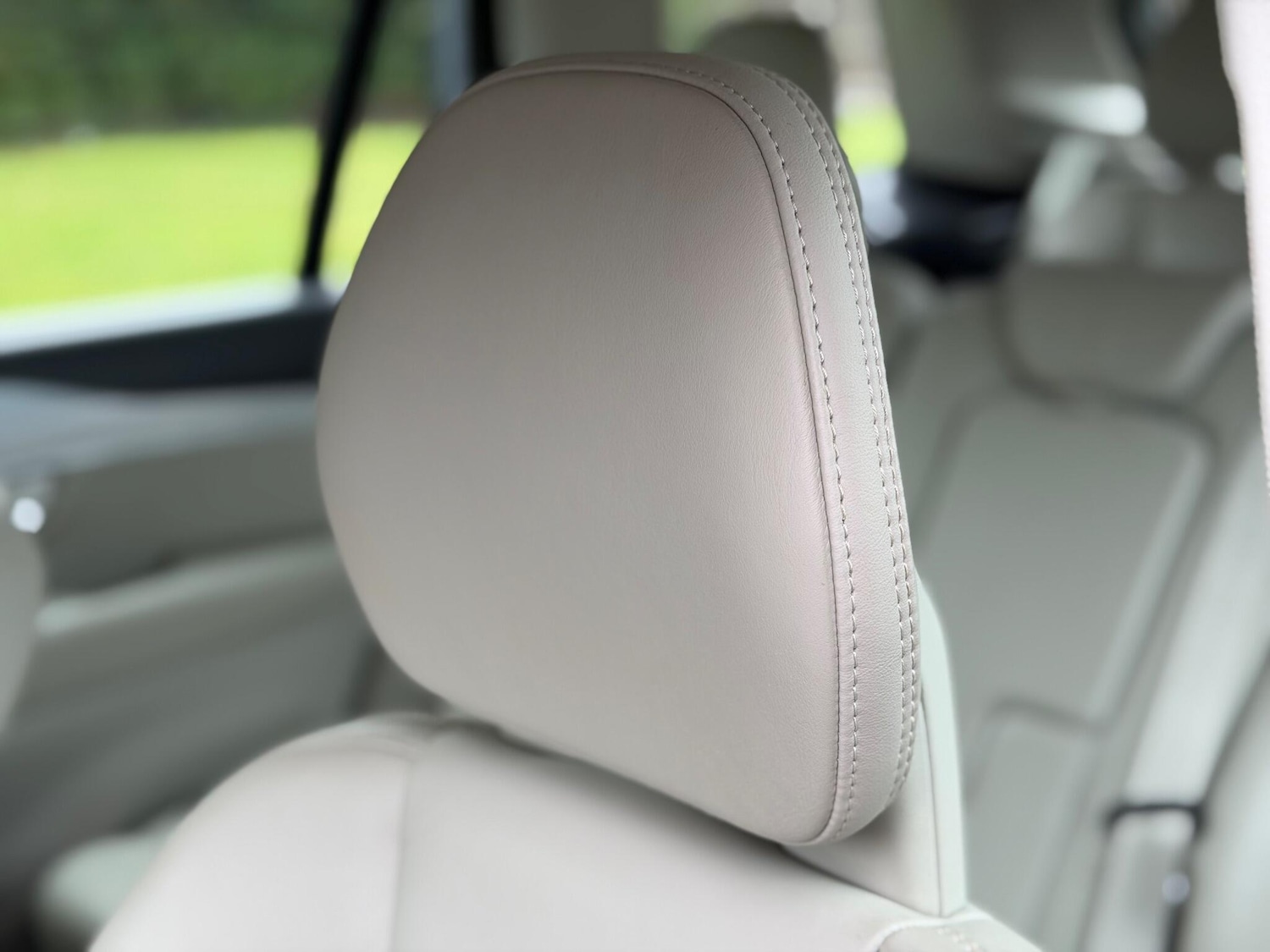 Used Volvo XC90 2018 for sale - 76989046: Photo 18