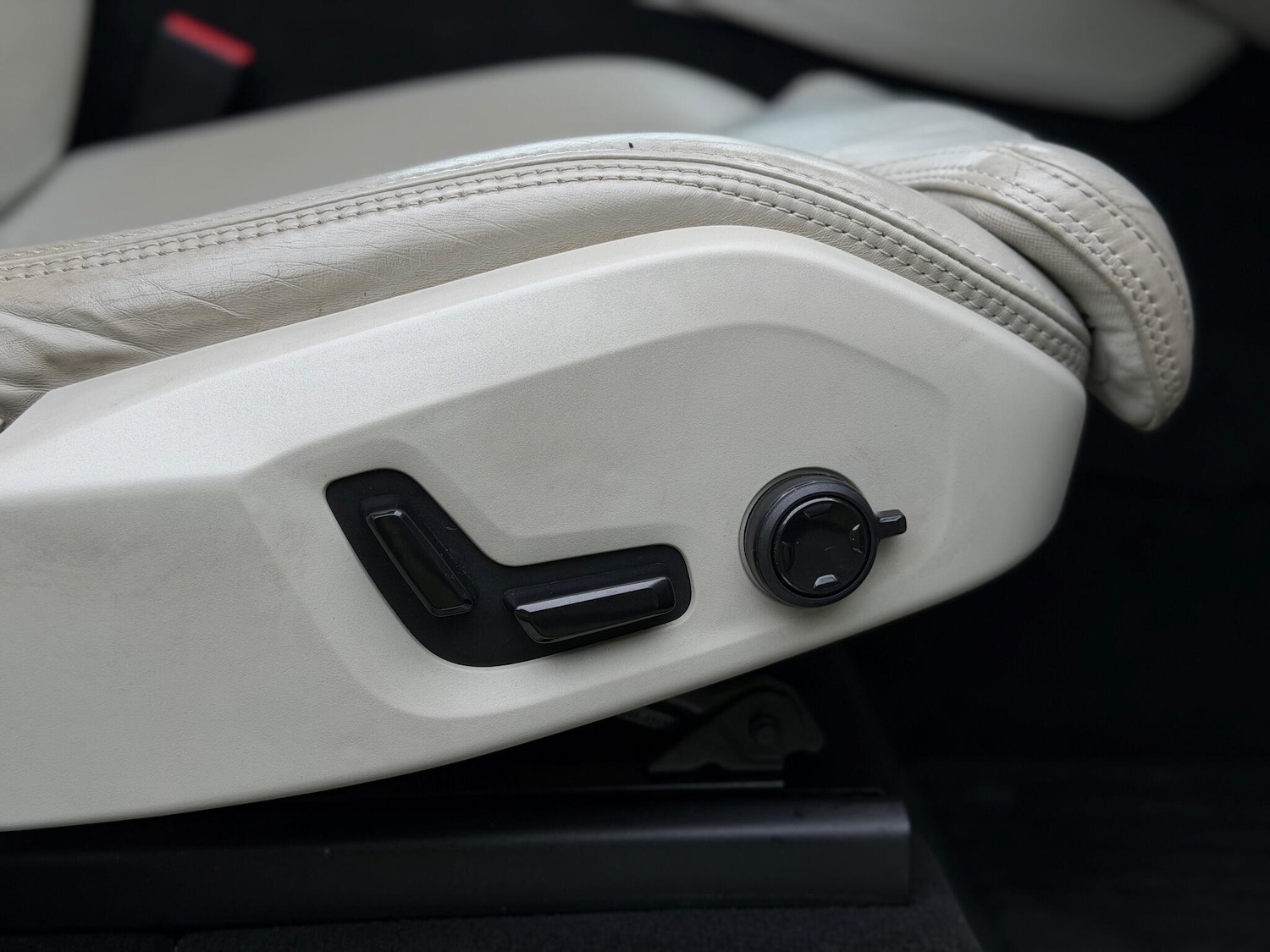 Used Volvo XC90 2018 for sale - 76989046: Photo 23