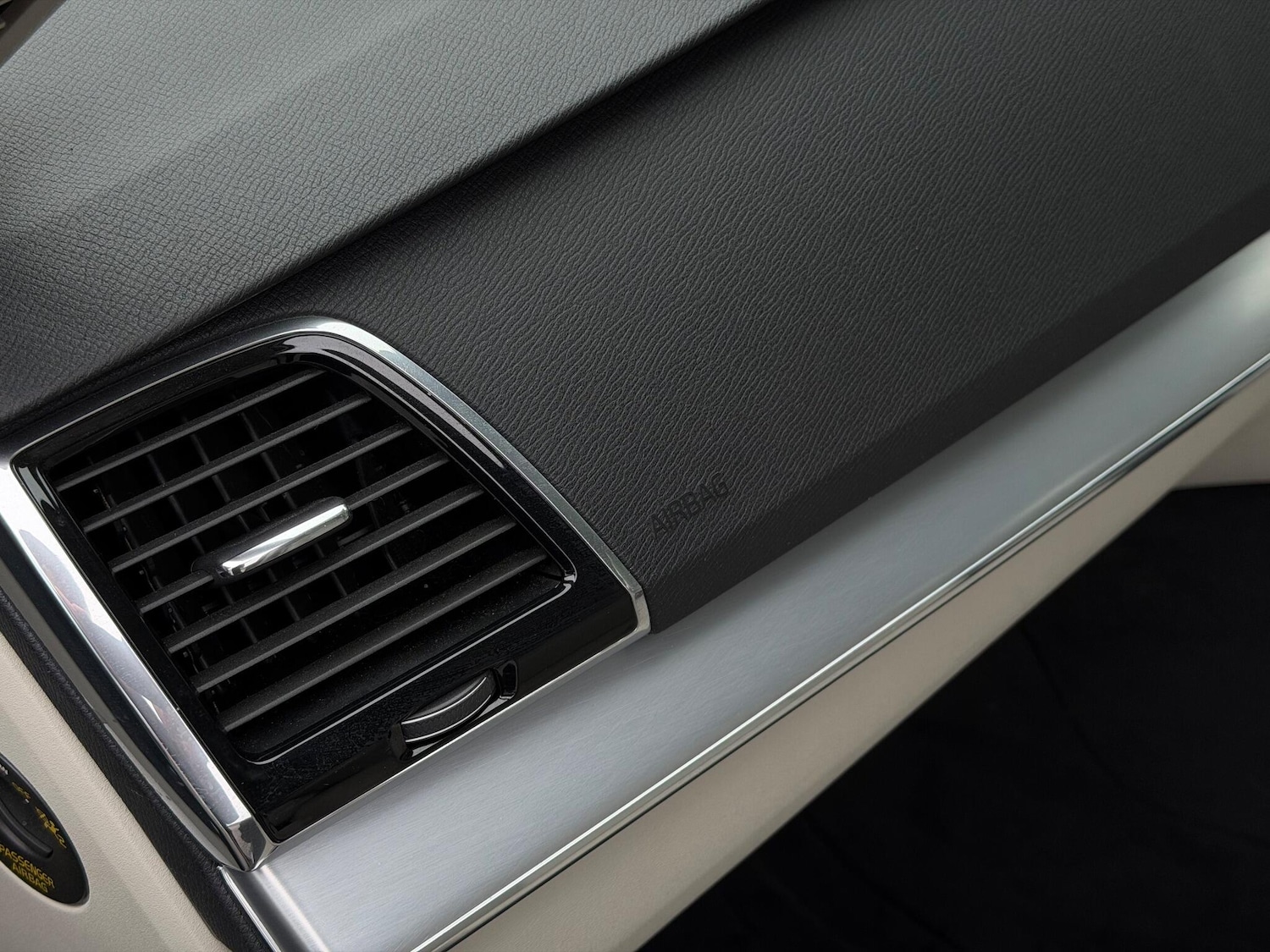 Used Volvo XC90 2018 for sale - 76989046: Photo 39