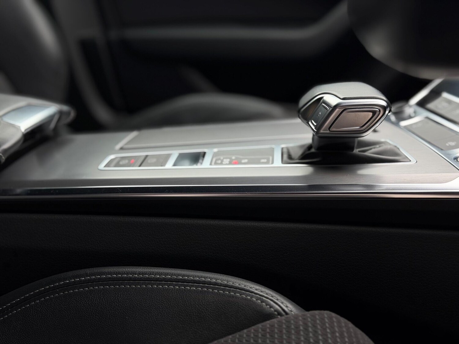 Used Audi A6 2020 for sale - 76561740: Photo 24