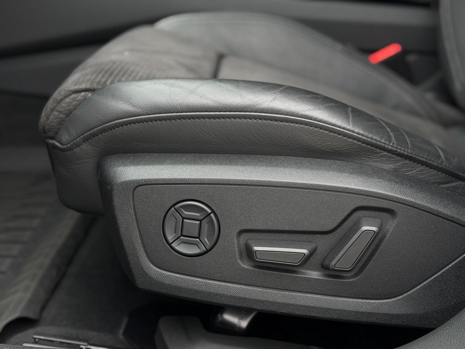 Used Audi A6 2020 for sale - 76561740: Photo 28