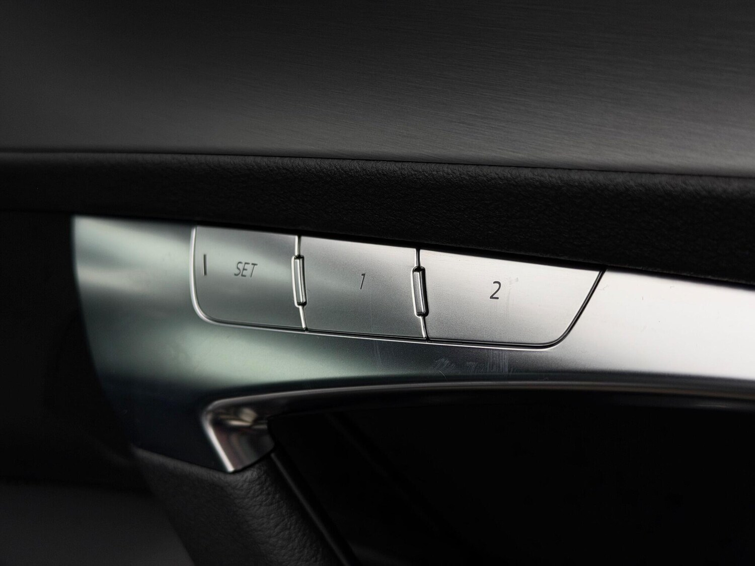 Used Audi A6 2020 for sale - 76561740: Photo 30