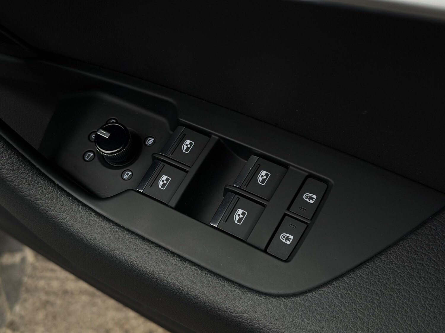 Used Audi A6 2020 for sale - 76561740: Photo 31