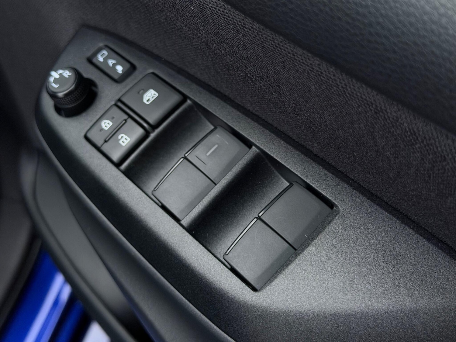 Used Toyota Yaris 2025 for sale - 77331225: Photo 24