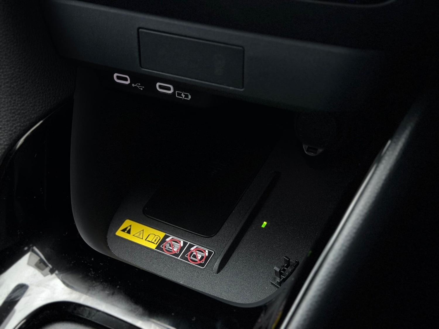 Used Toyota Yaris 2025 for sale - 77331225: Photo 26