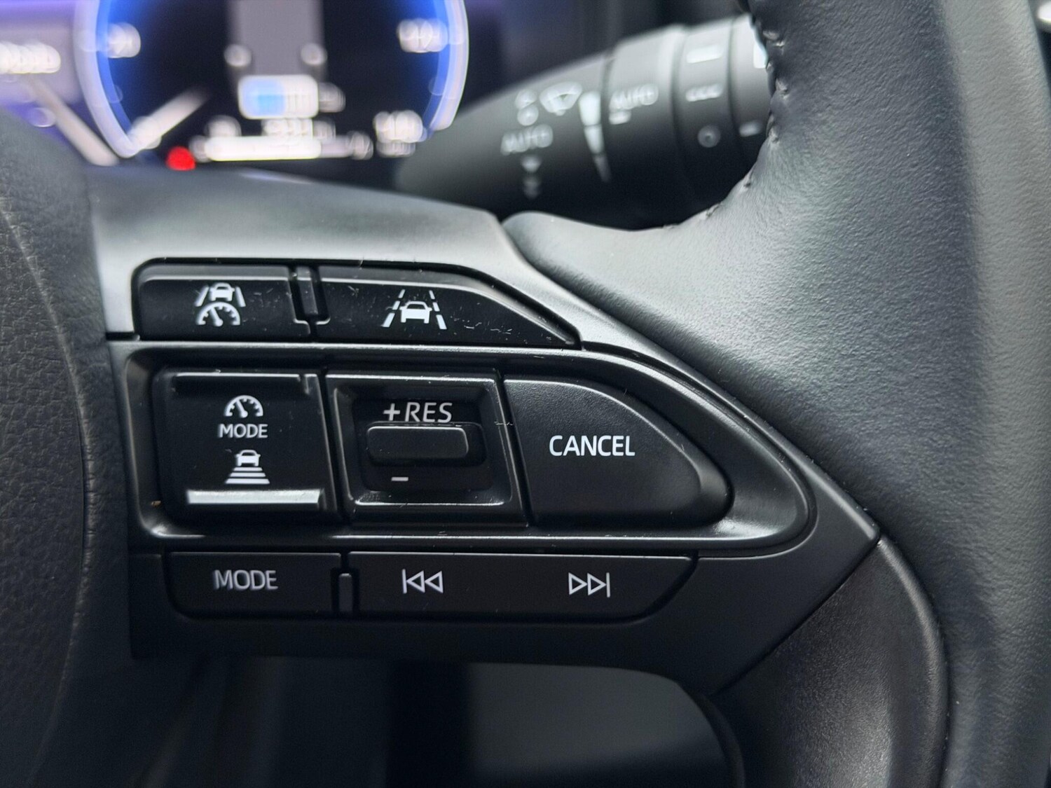 Used Toyota Yaris 2025 for sale - 77331225: Photo 28