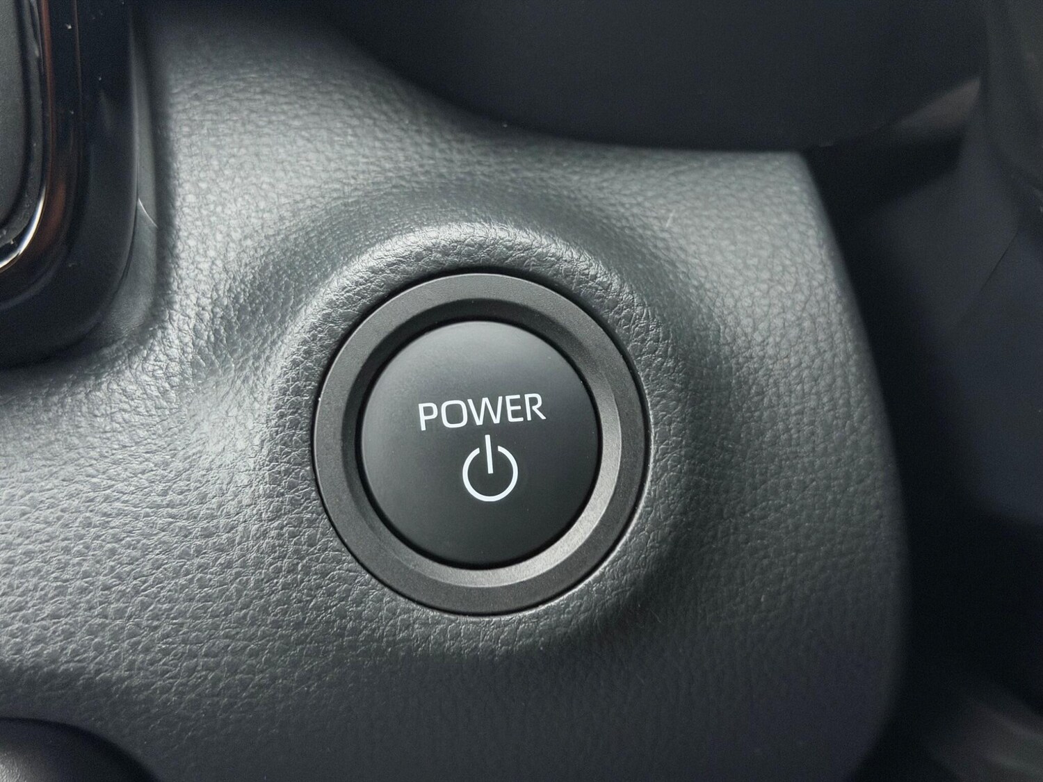 Used Toyota Yaris 2025 for sale - 77331225: Photo 29