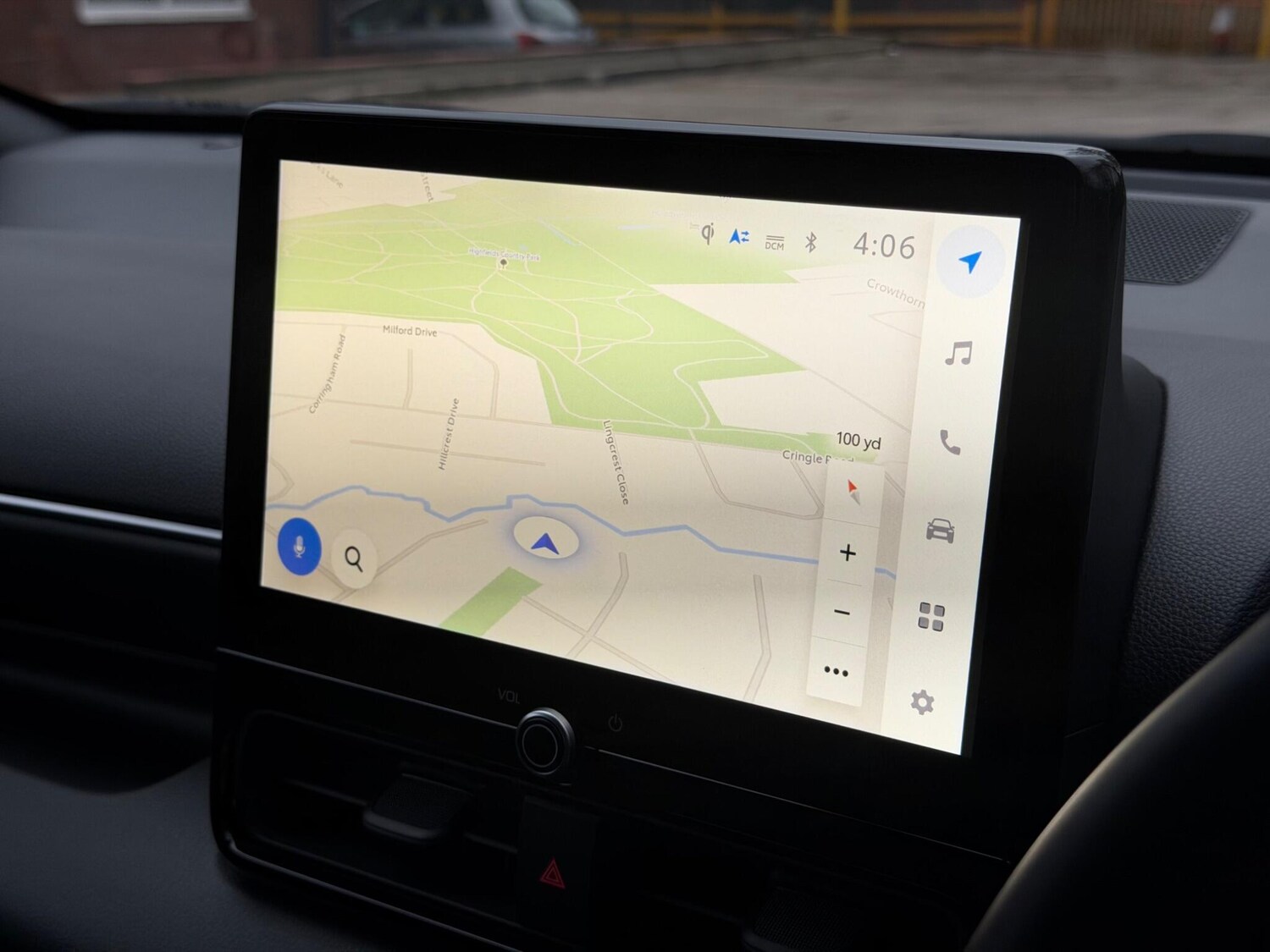 Used Toyota Yaris 2025 for sale - 77331225: Photo 33