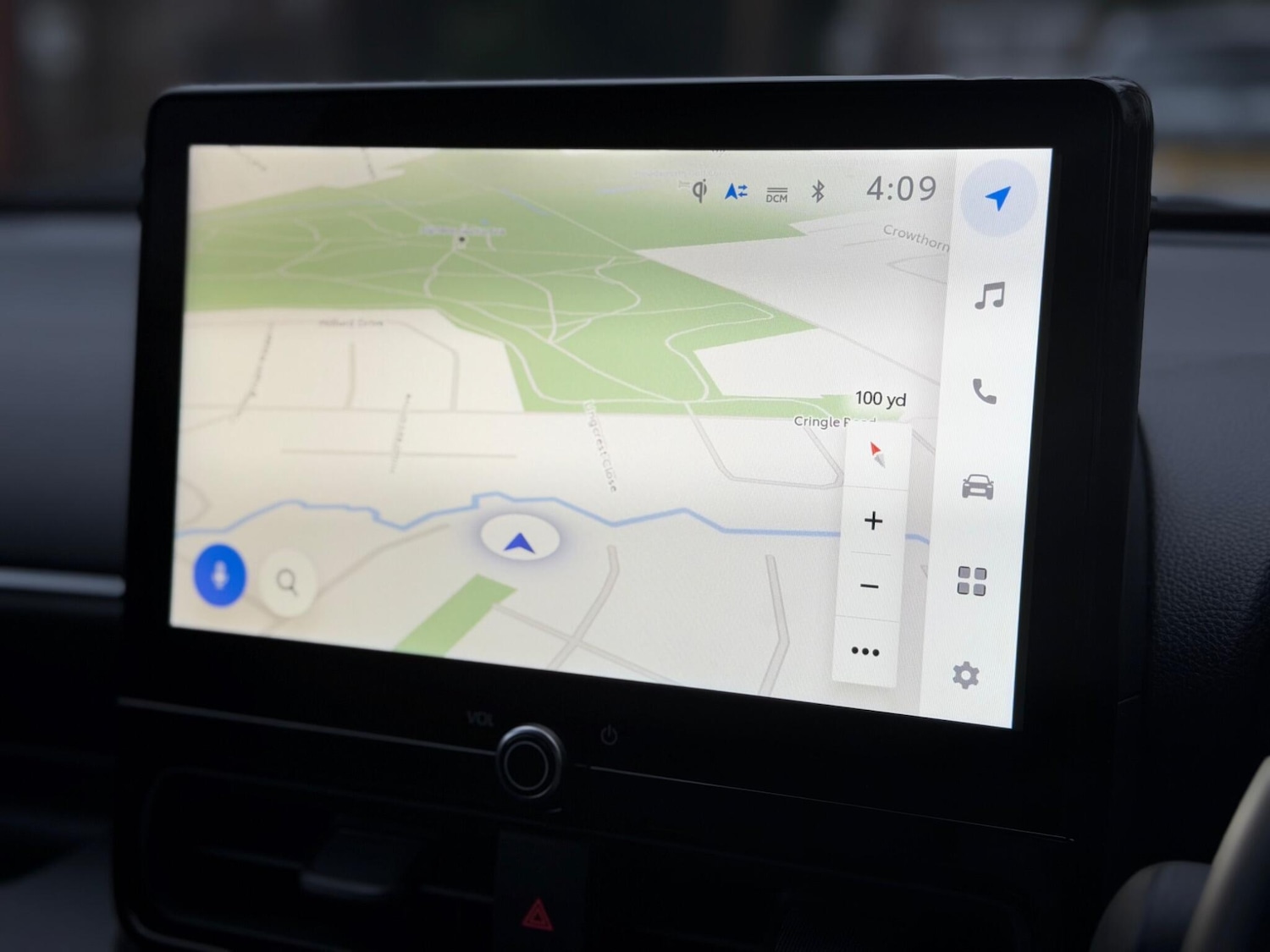 Used Toyota Yaris 2025 for sale - 77331225: Photo 34