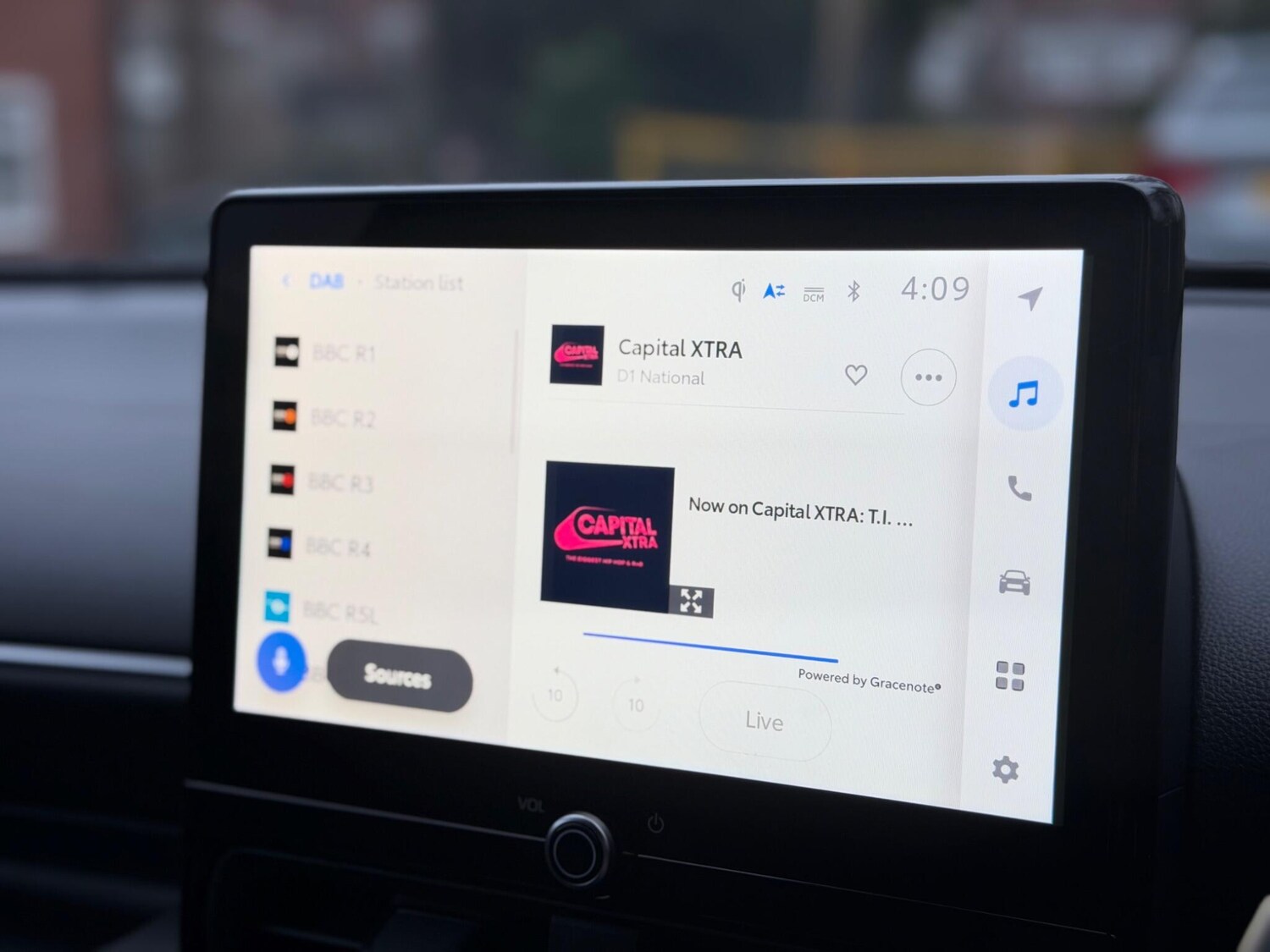 Used Toyota Yaris 2025 for sale - 77331225: Photo 35