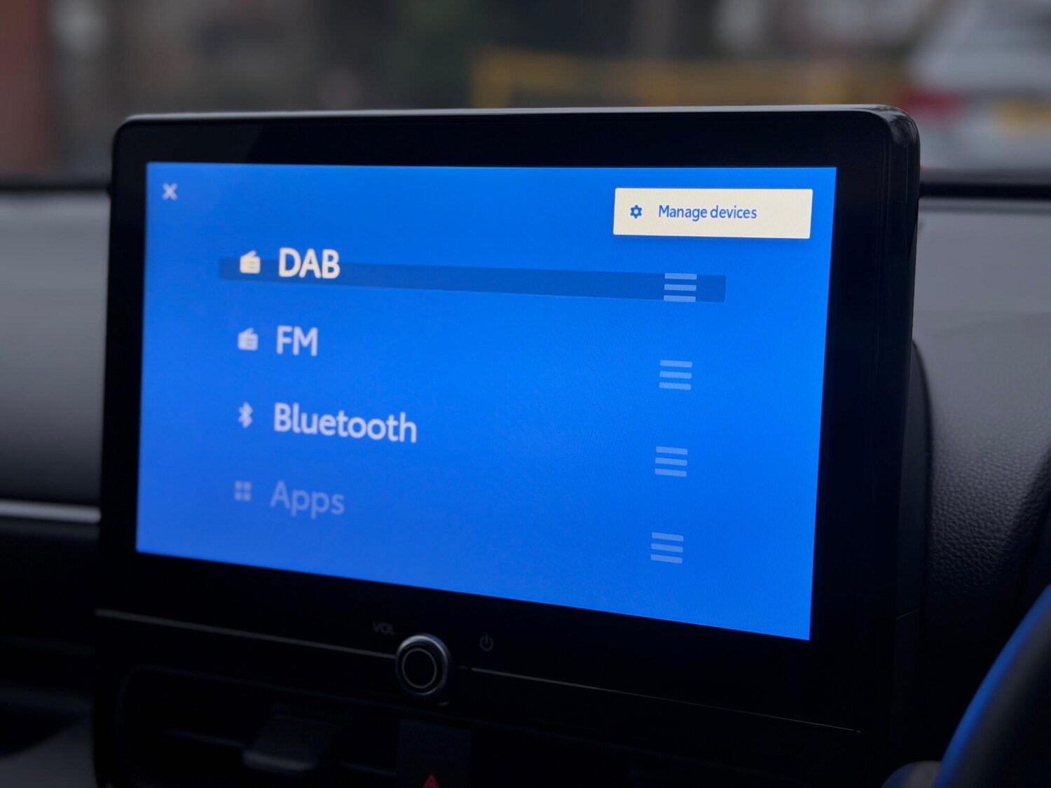 Used Toyota Yaris 2025 for sale - 77331225: Photo 36