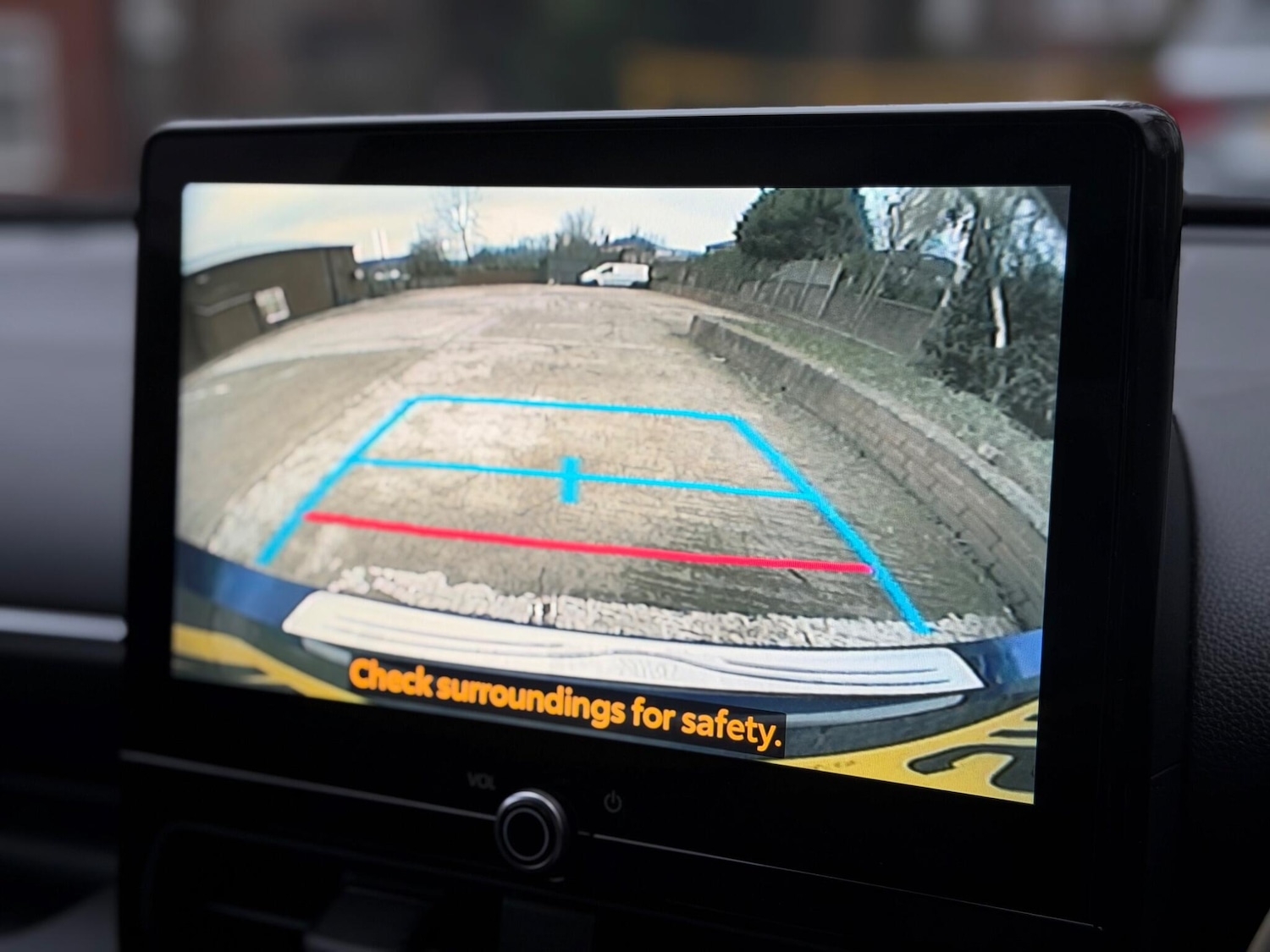 Used Toyota Yaris 2025 for sale - 77331225: Photo 37