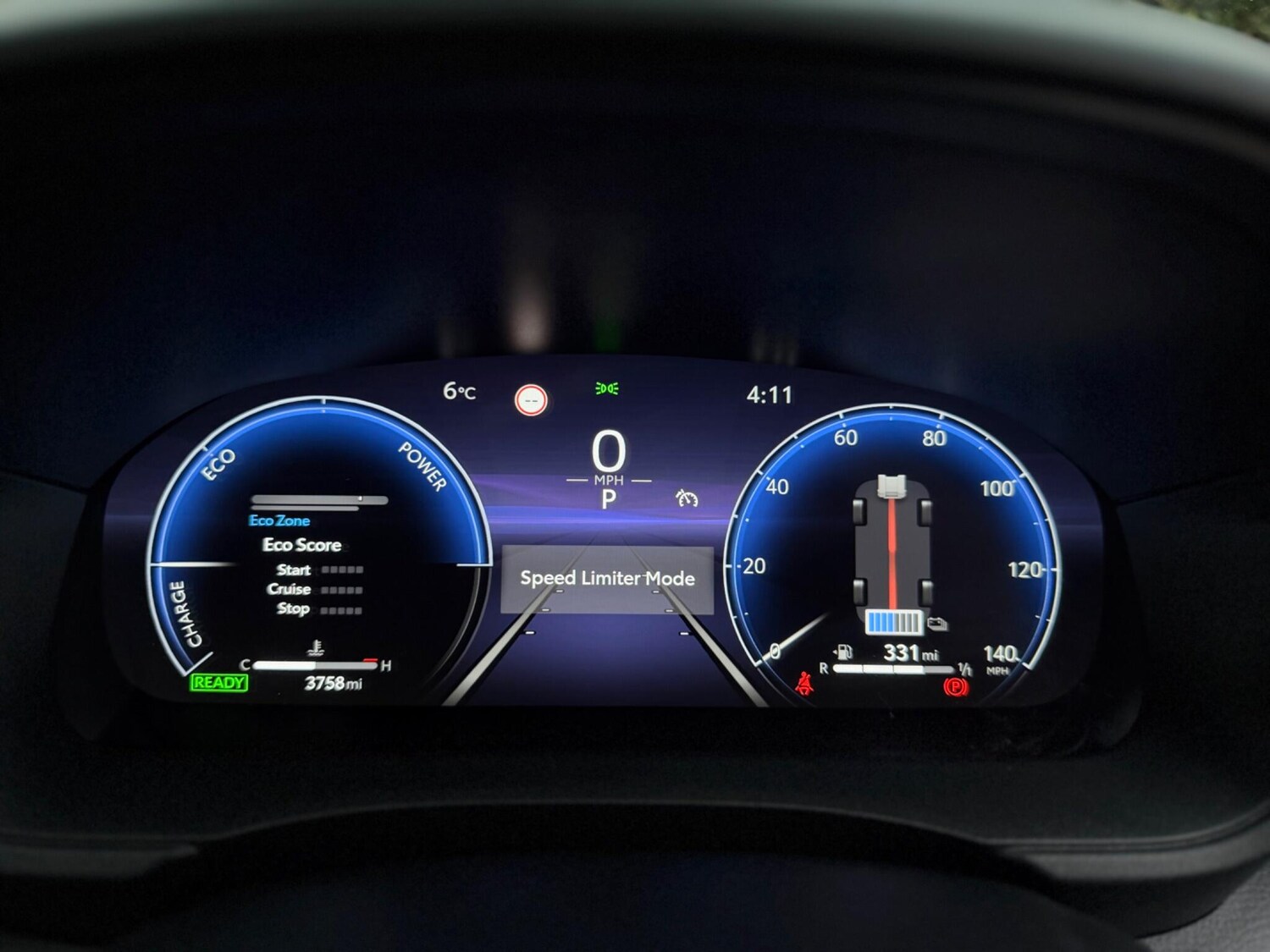 Used Toyota Yaris 2025 for sale - 77331225: Photo 38