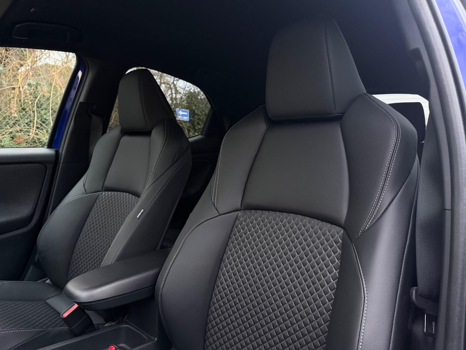 Used Toyota Yaris 2025 for sale - 77331225: Photo 43