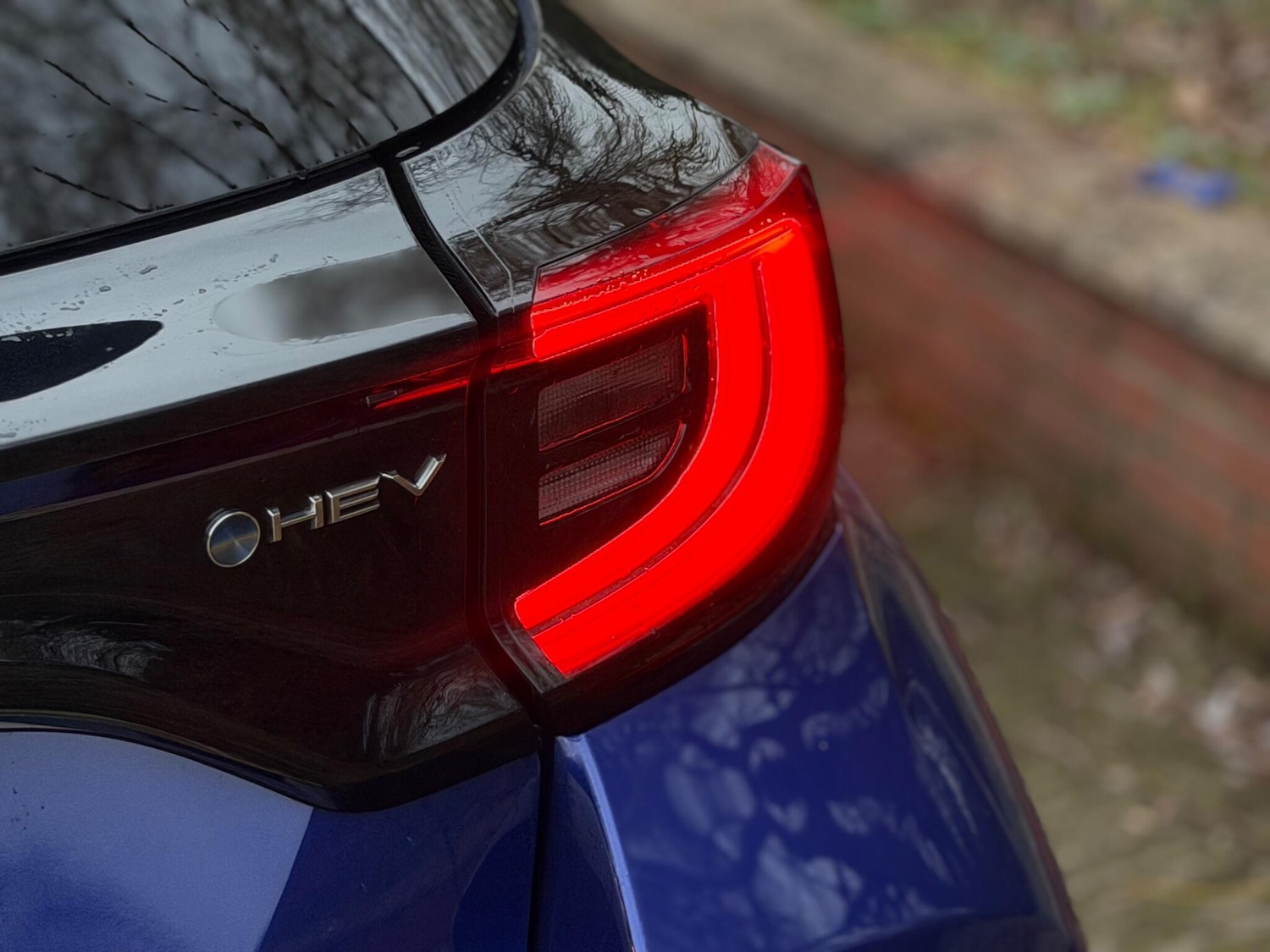 Used Toyota Yaris 2025 for sale - 77331225: Photo 44