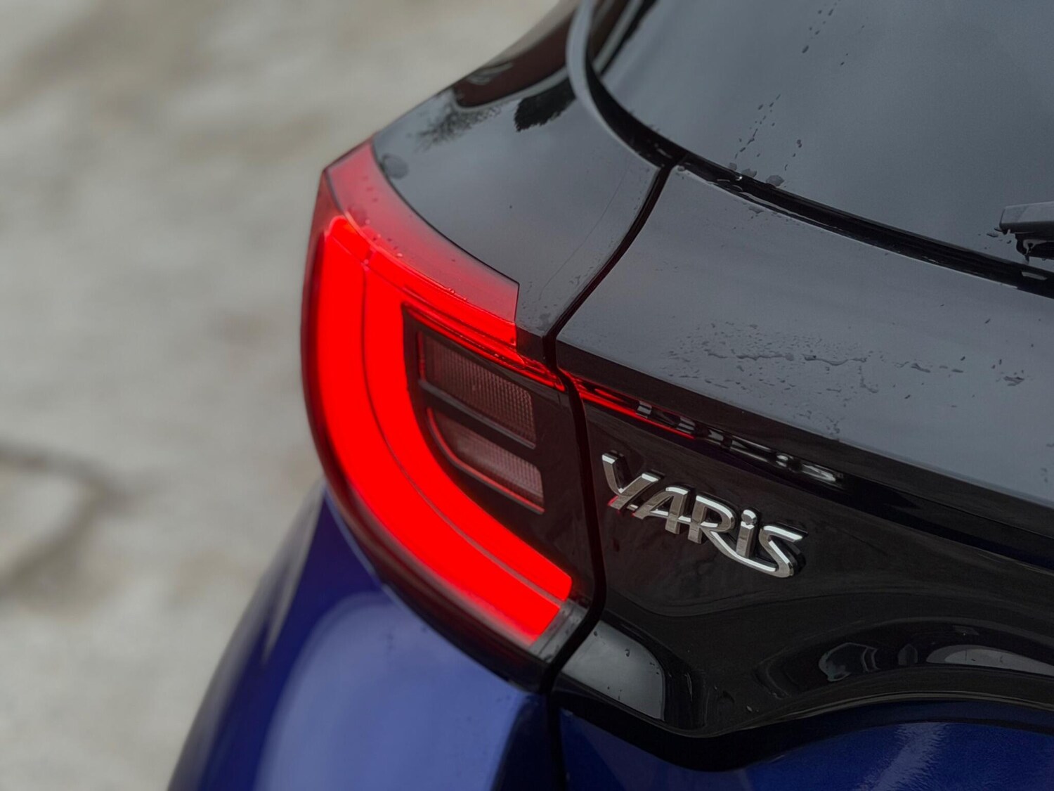 Used Toyota Yaris 2025 for sale - 77331225: Photo 45