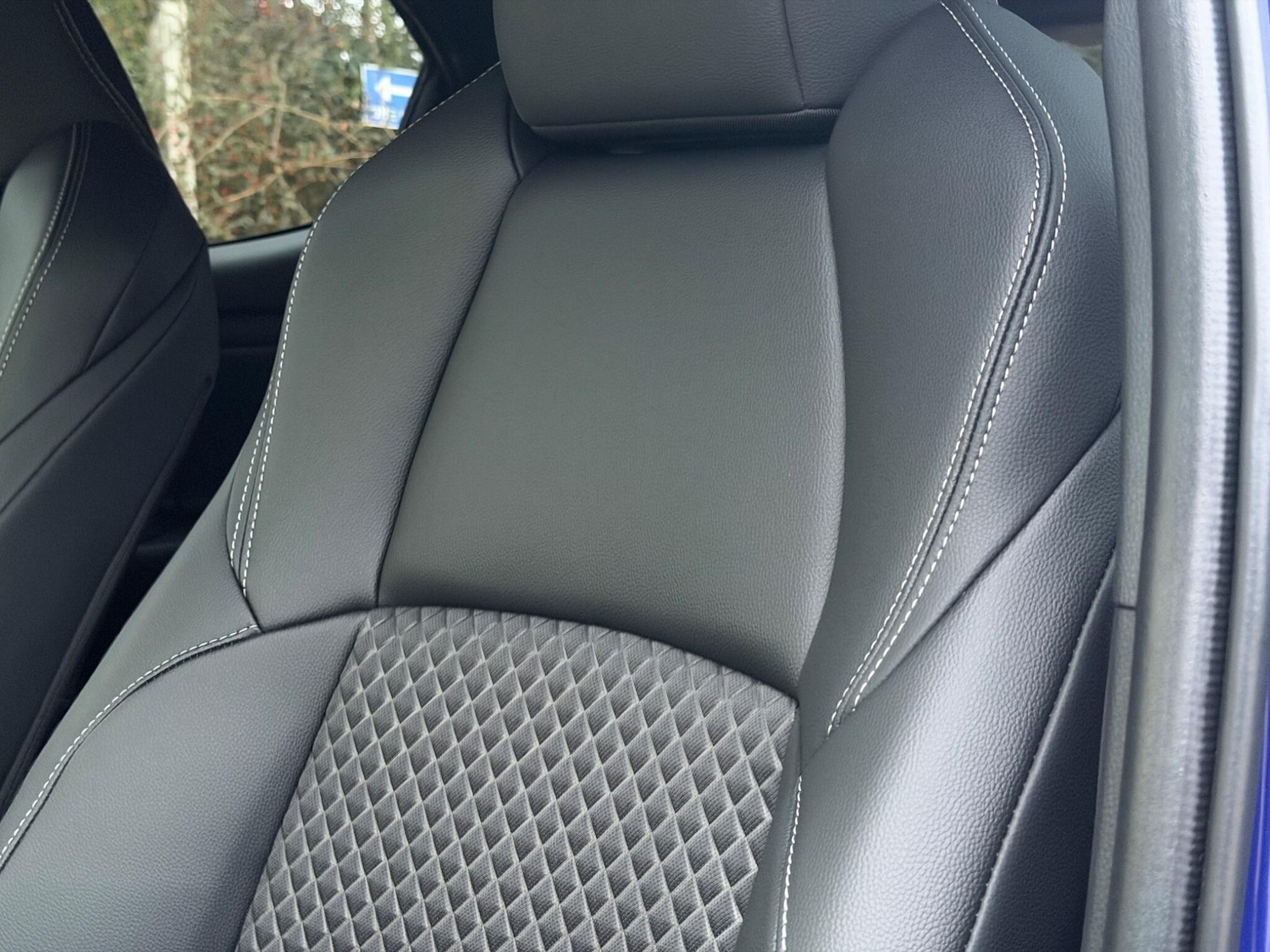 Used Toyota Yaris 2025 for sale - 77331225: Photo 46