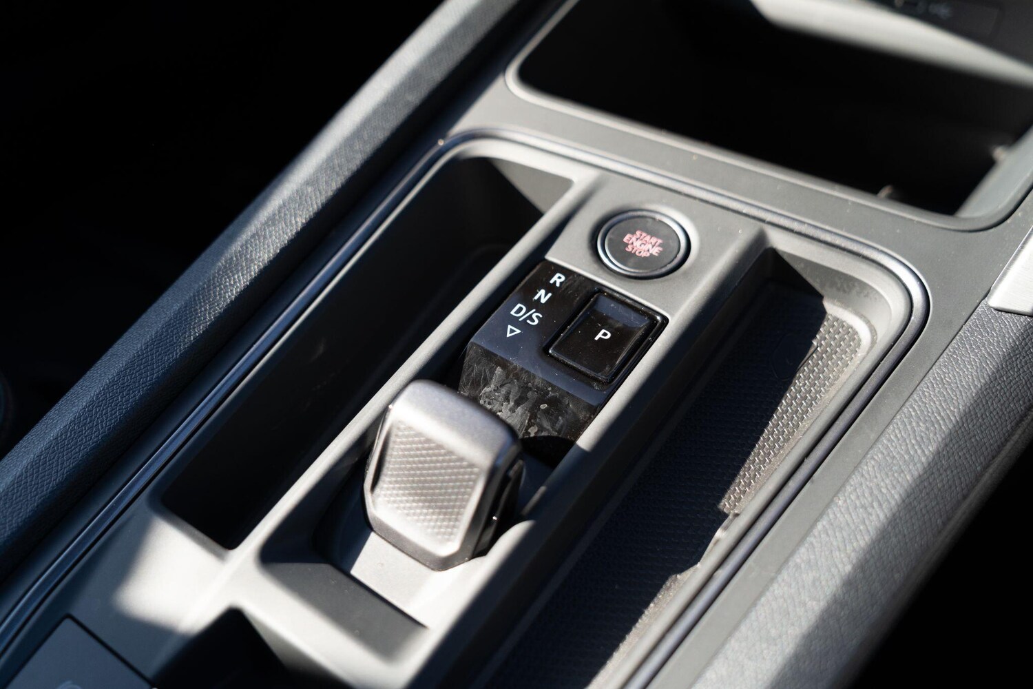 Used Cupra Formentor 2024 for sale - 77783321: Photo 14