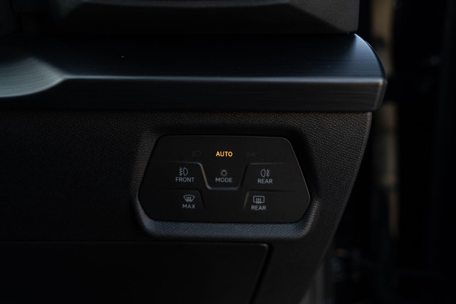 Used Cupra Formentor 2024 for sale - 77783321: Photo 19